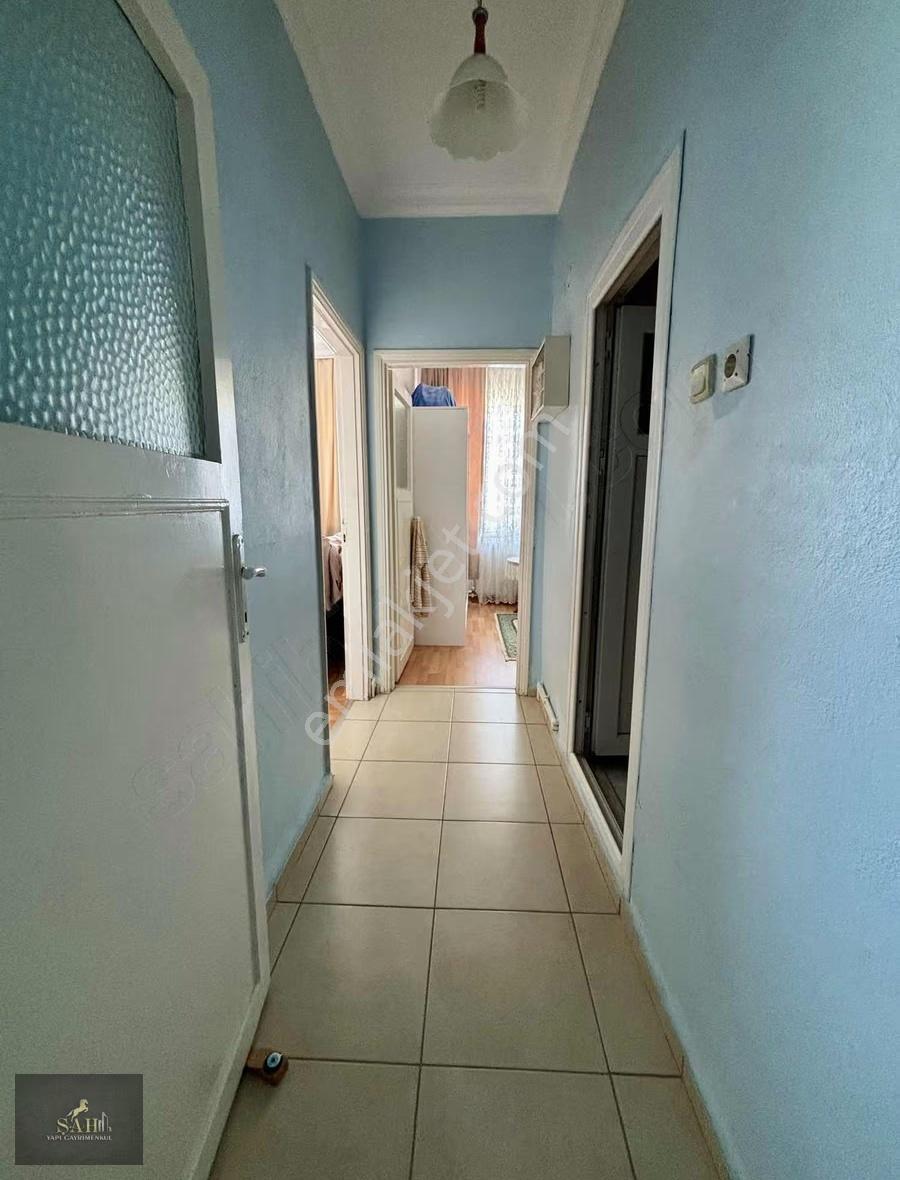 Şah Yapı'dan Ortadoğu Has. Civarı Site İçi Satılık 3+1 Daire - Görsel 25