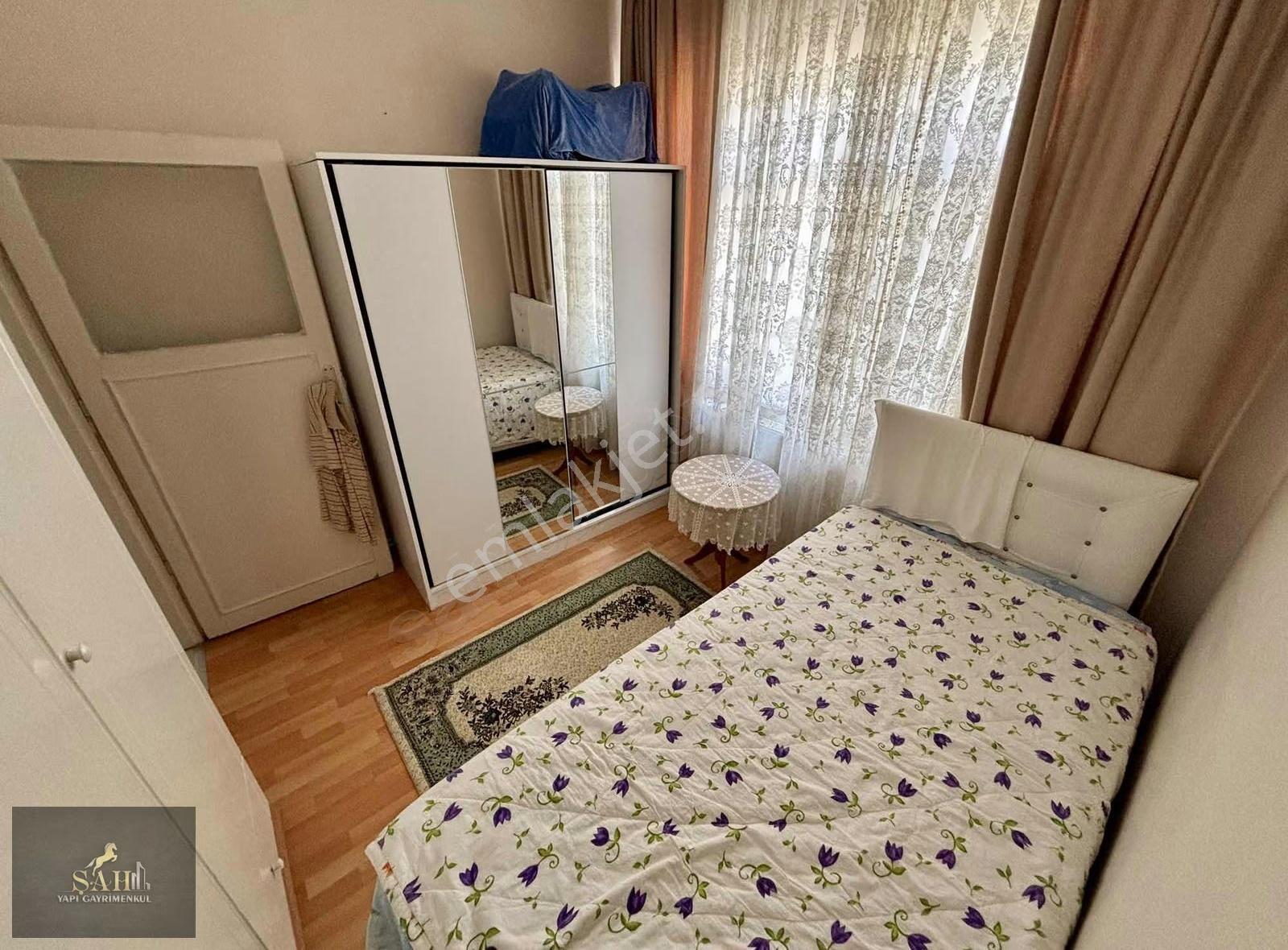 Şah Yapı'dan Ortadoğu Has. Civarı Site İçi Satılık 3+1 Daire - Görsel 16