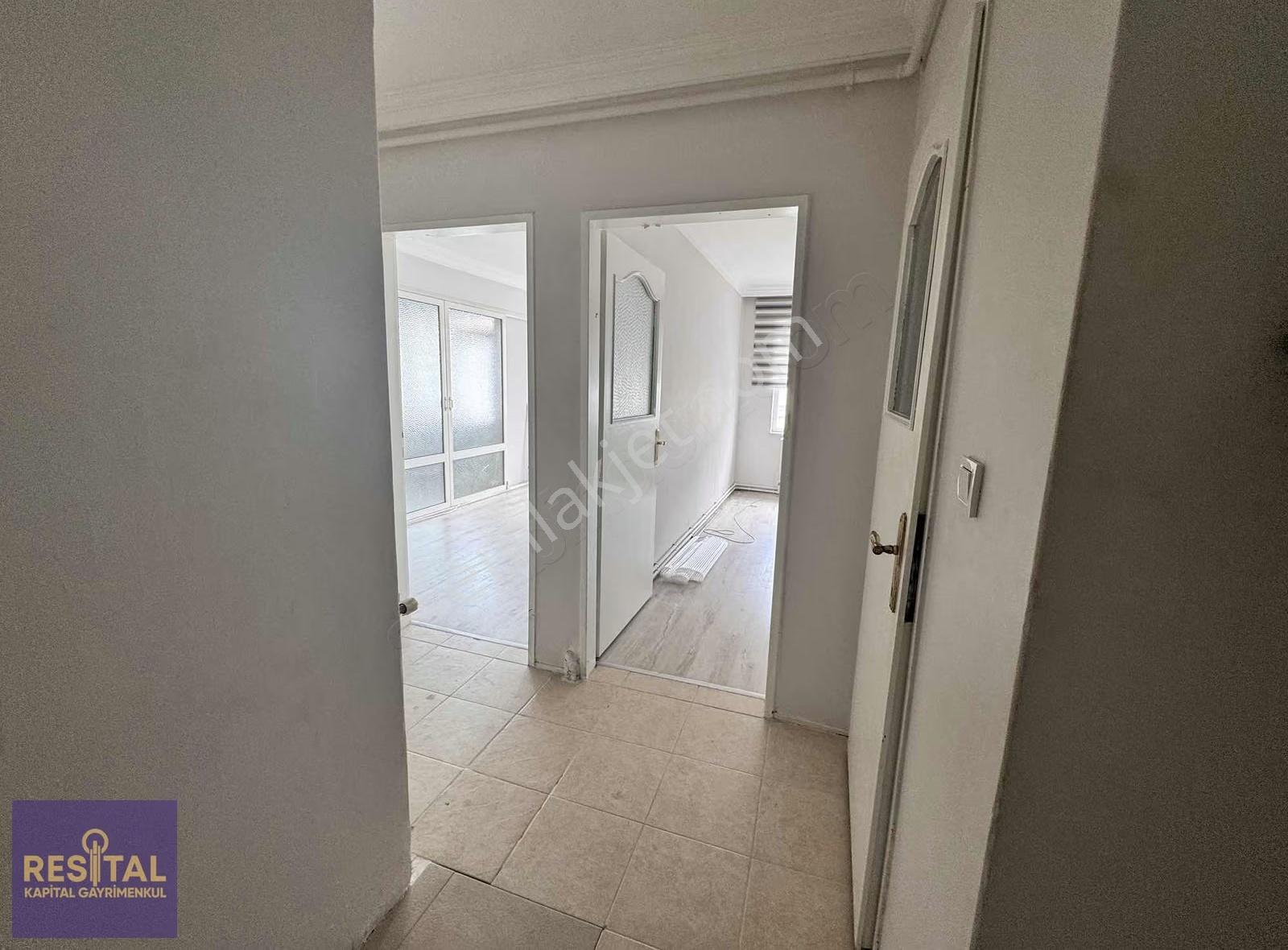 Mudanya Halitpaşa Giritli Mevkiinde Kiralık Ferah Daire - Görsel 6