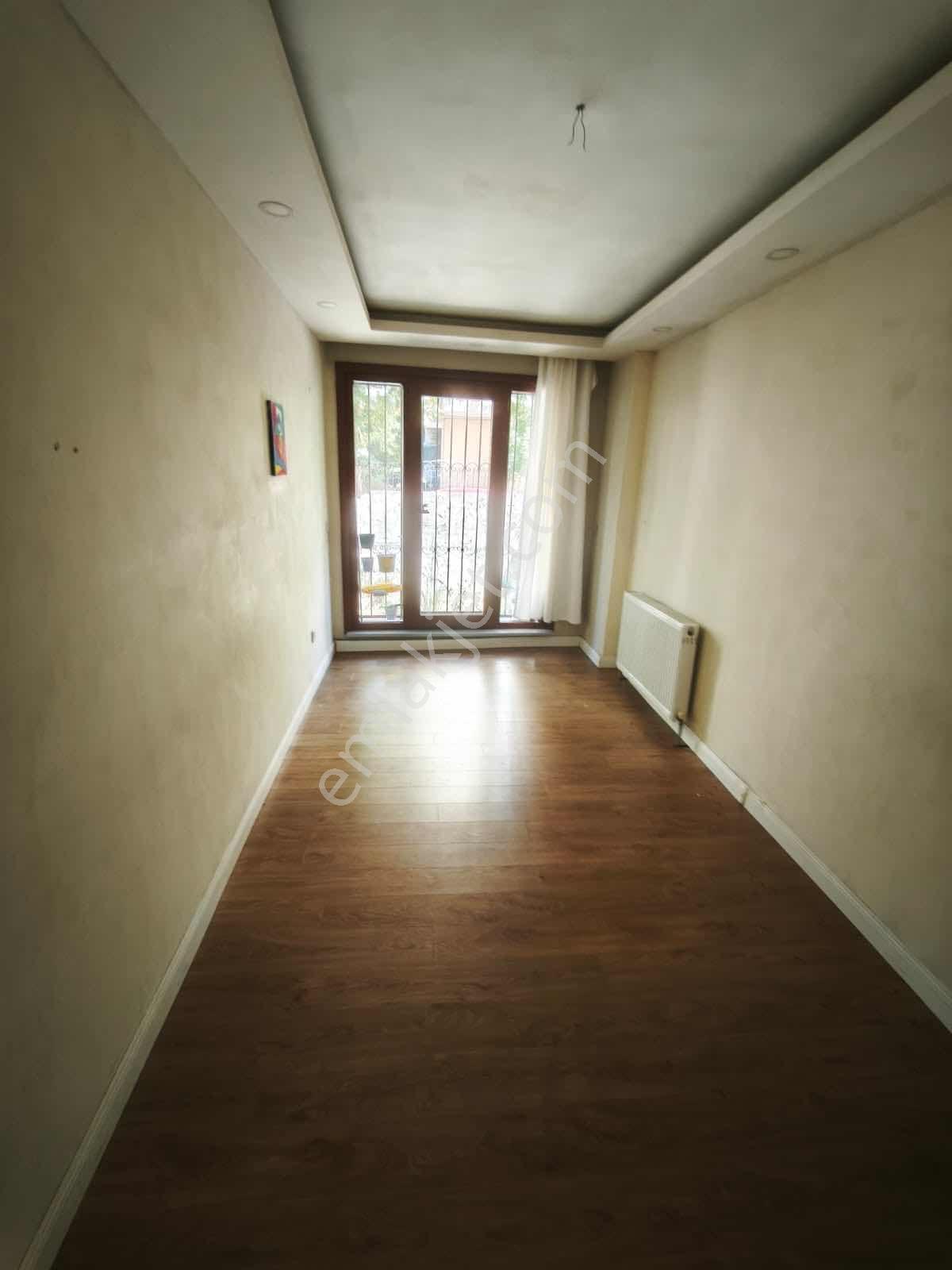 Bağcılar Sancaktepe Mahallesi Satılık - Görsel 17