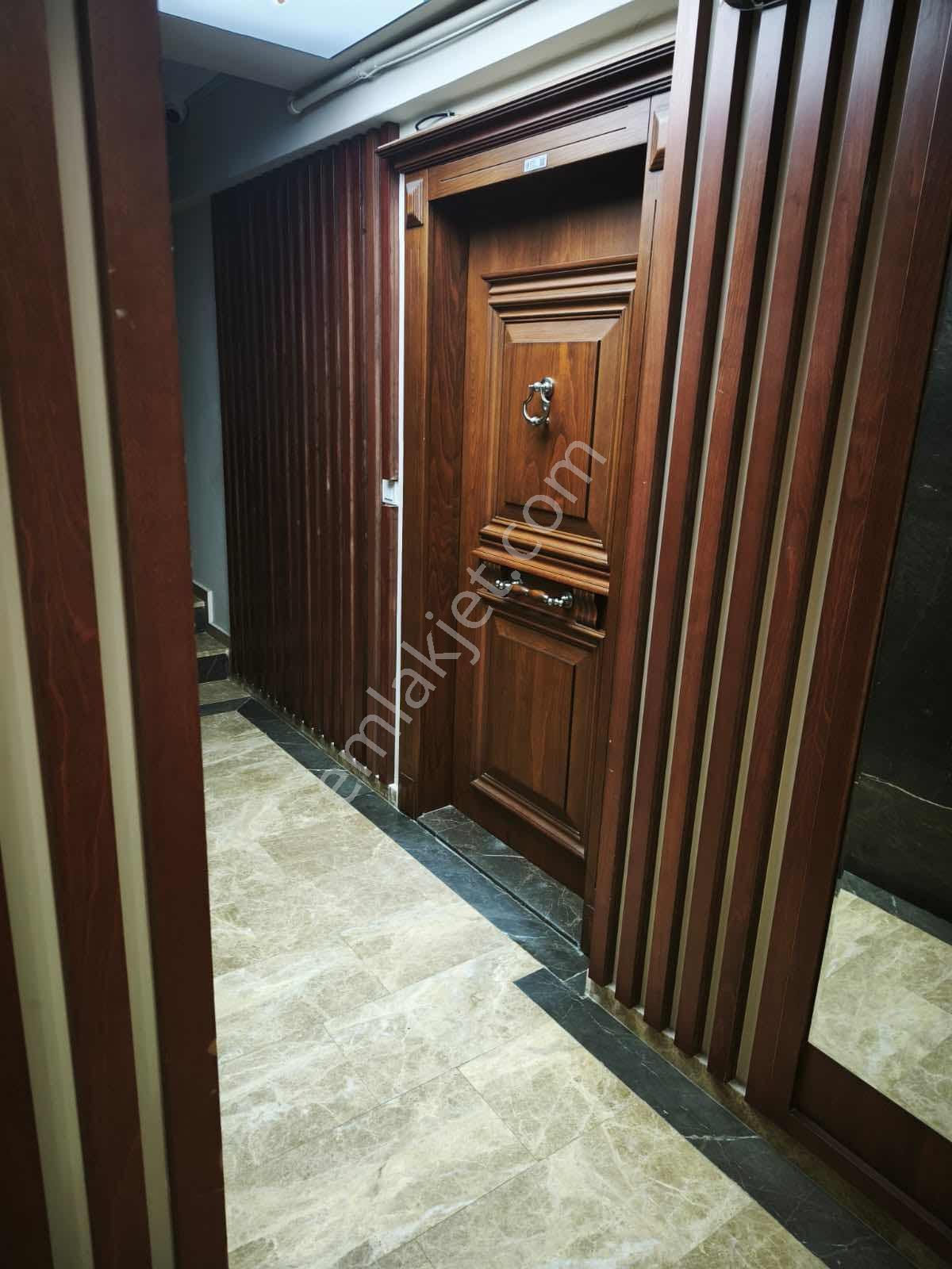Bağcılar Sancaktepe Mahallesi Satılık - Görsel 12