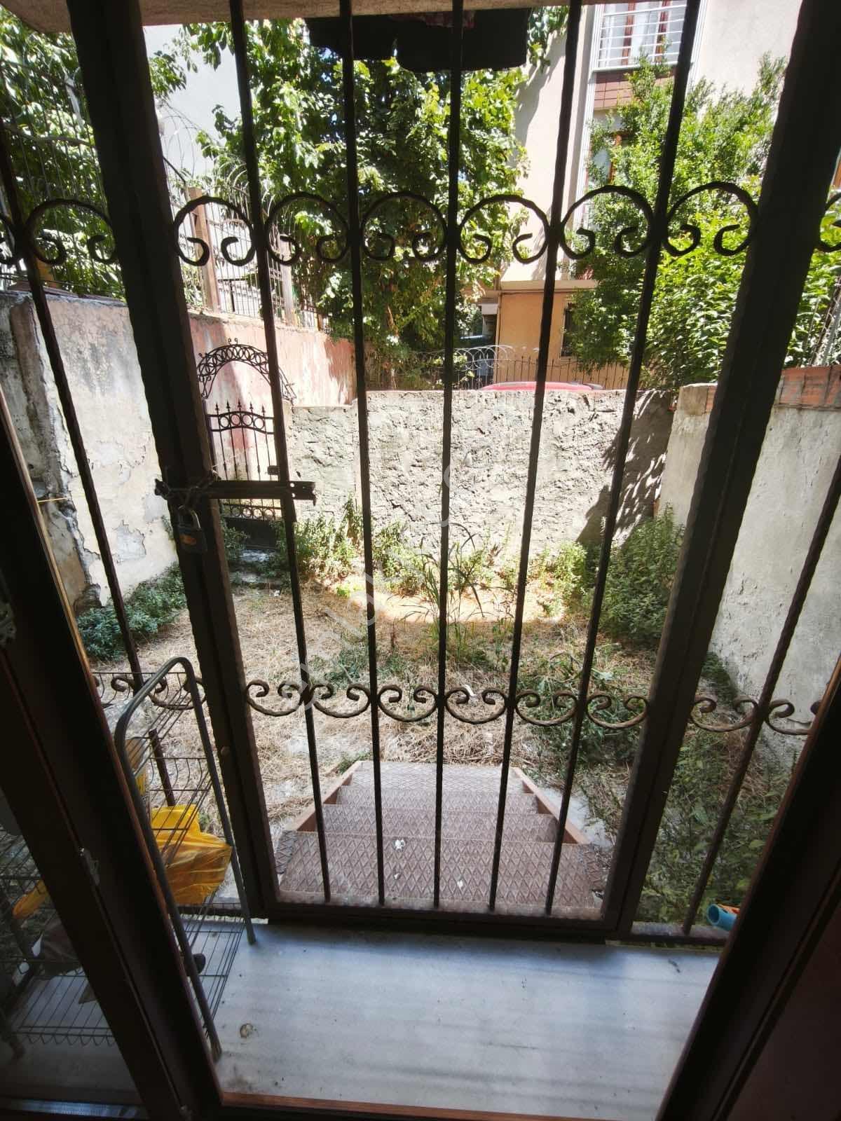Bağcılar Sancaktepe Mahallesi Satılık - Görsel 20