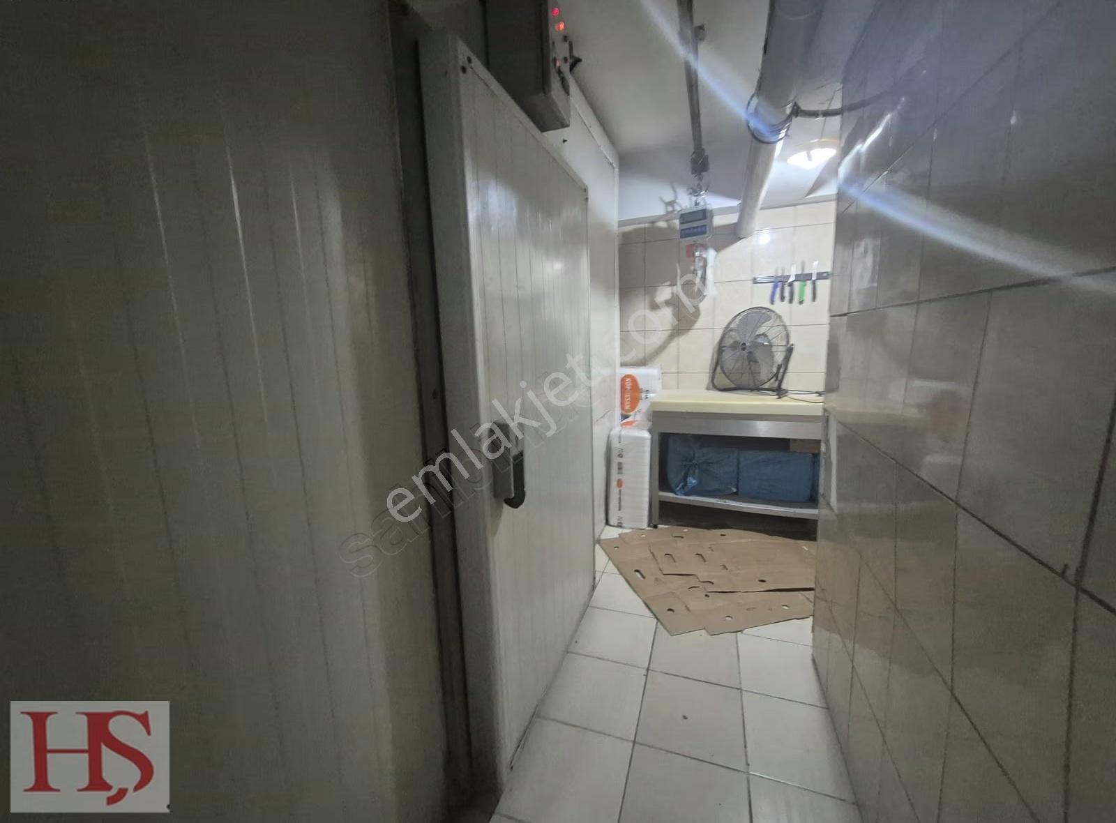 Altınkum'da İşlek Cadde Üzeri Devren Kiralık İşletme - Görsel 19