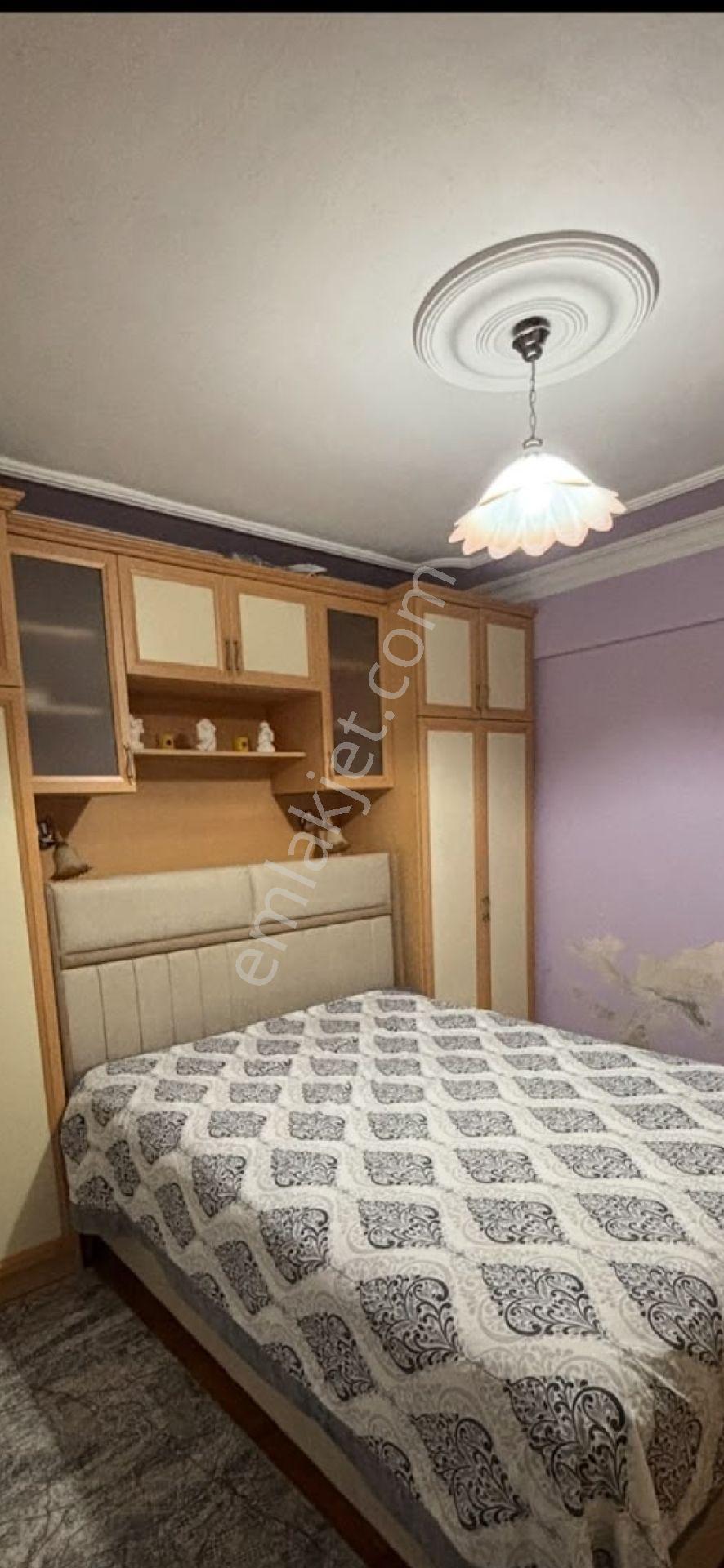 Çorlu Reşadiye De Satılık 3t1 Daire - Görsel 12