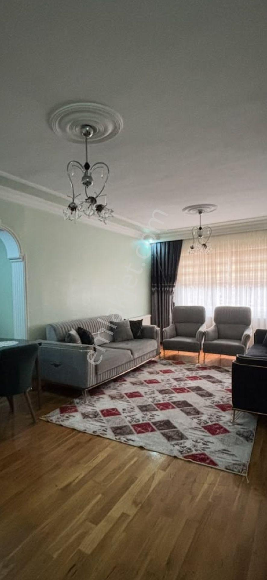 Çorlu Reşadiye De Satılık 3t1 Daire - Görsel 7