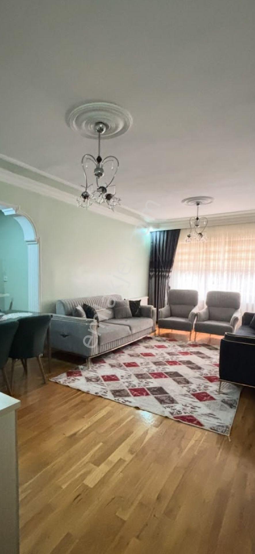 Çorlu Reşadiye De Satılık 3t1 Daire - Görsel 10
