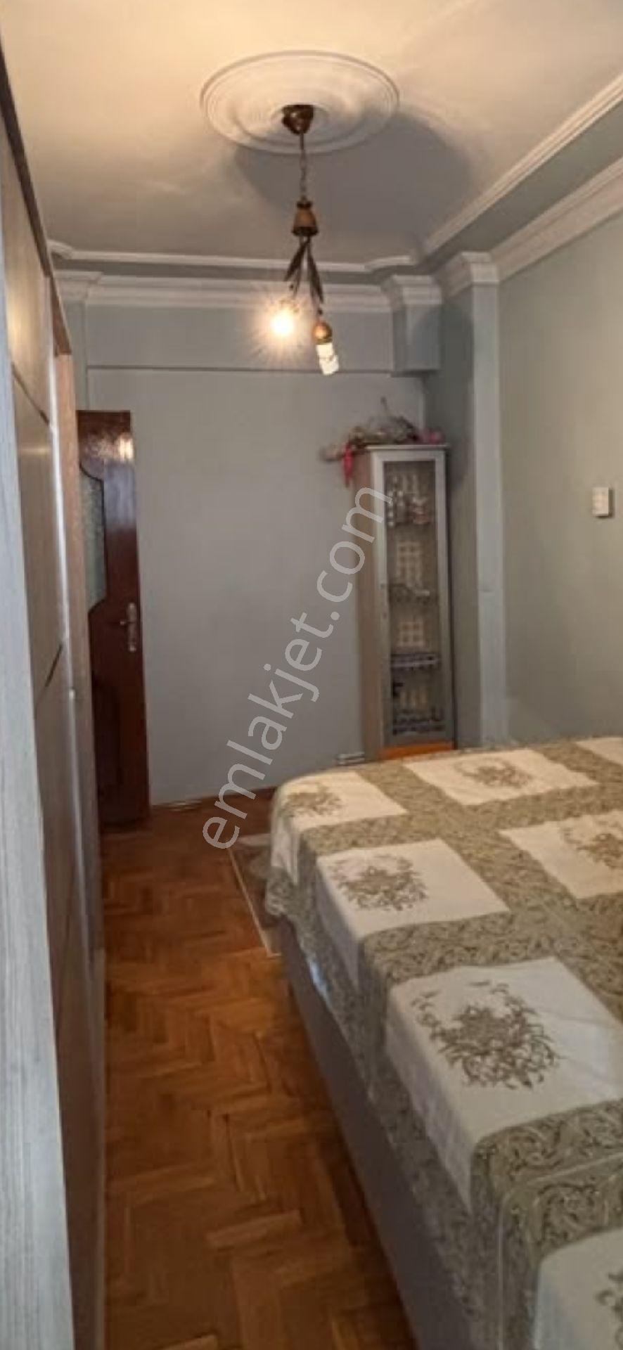 Çorlu Reşadiye De Satılık 3t1 Daire - Görsel 11