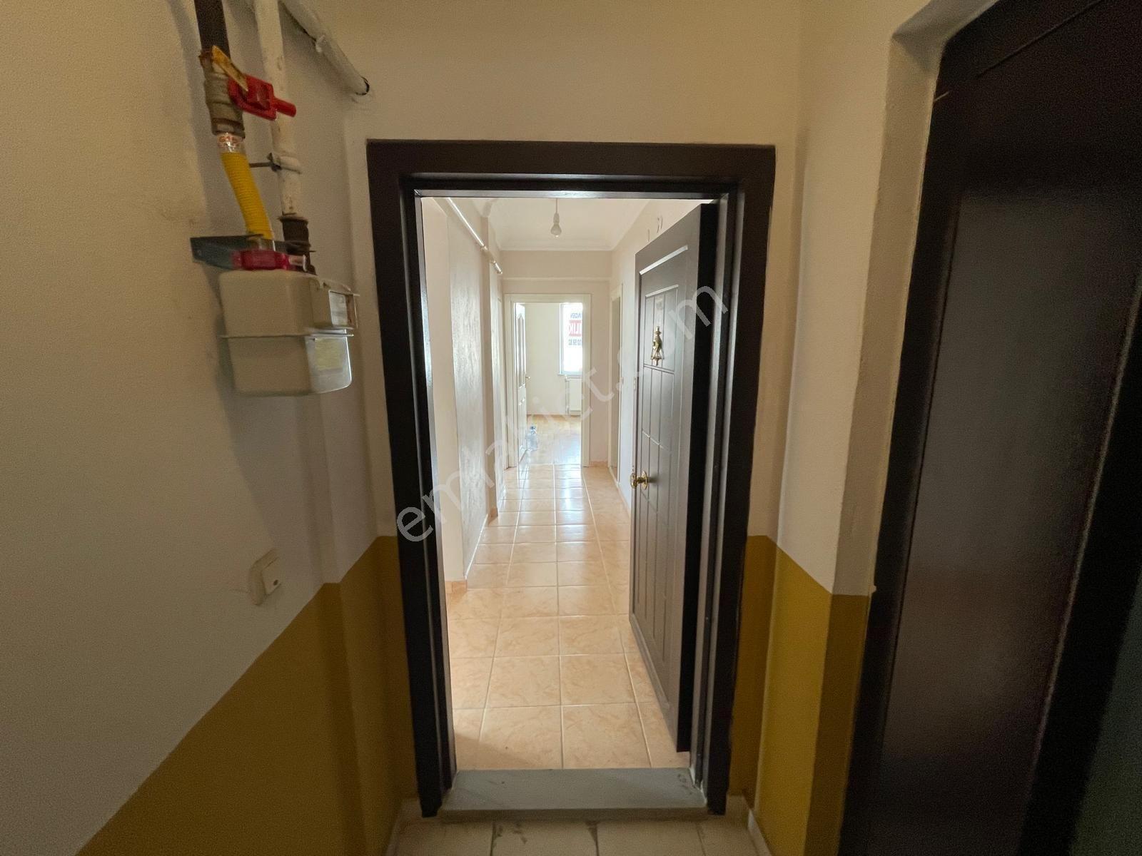 Çorlu Reşadiye De Satılık 3t1 Daire - Görsel 6