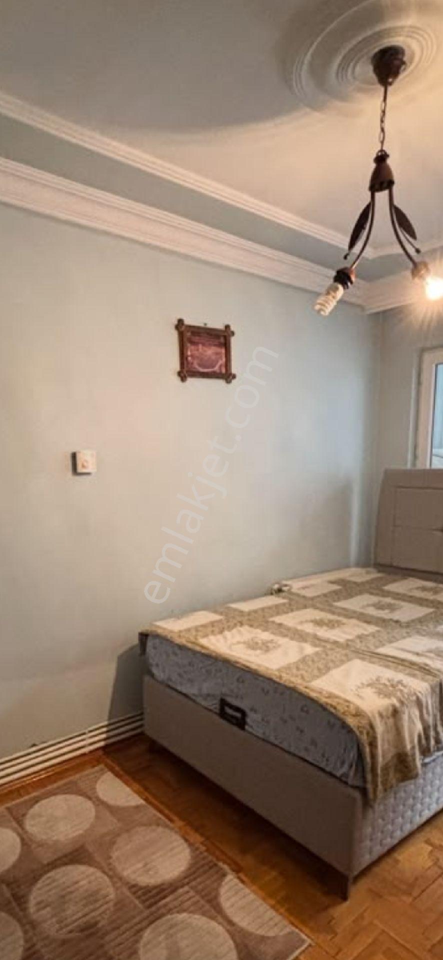 Çorlu Reşadiye De Satılık 3t1 Daire - Görsel 5