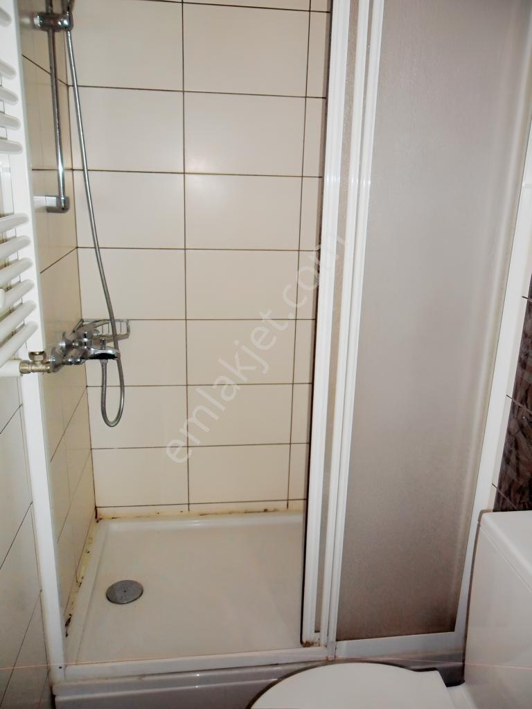 Solar Kent Sitesinde 2 Oda 1 Salon Ebeveyn Banyolu Daire - Görsel 20