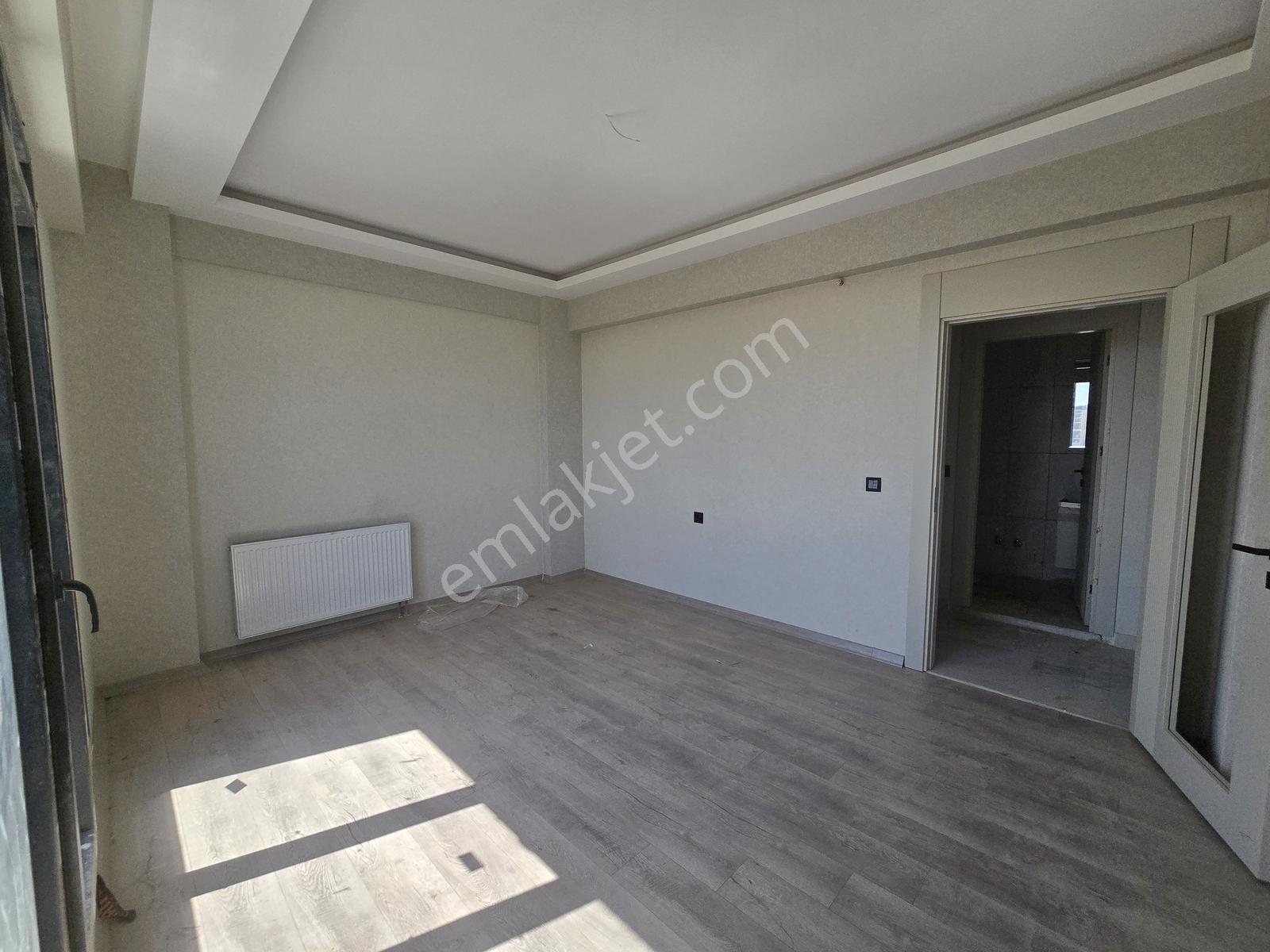 Elazığ Yolu Üzeri Zana Tenc Yapıda Kiralık 2+1 Daire - Görsel 24