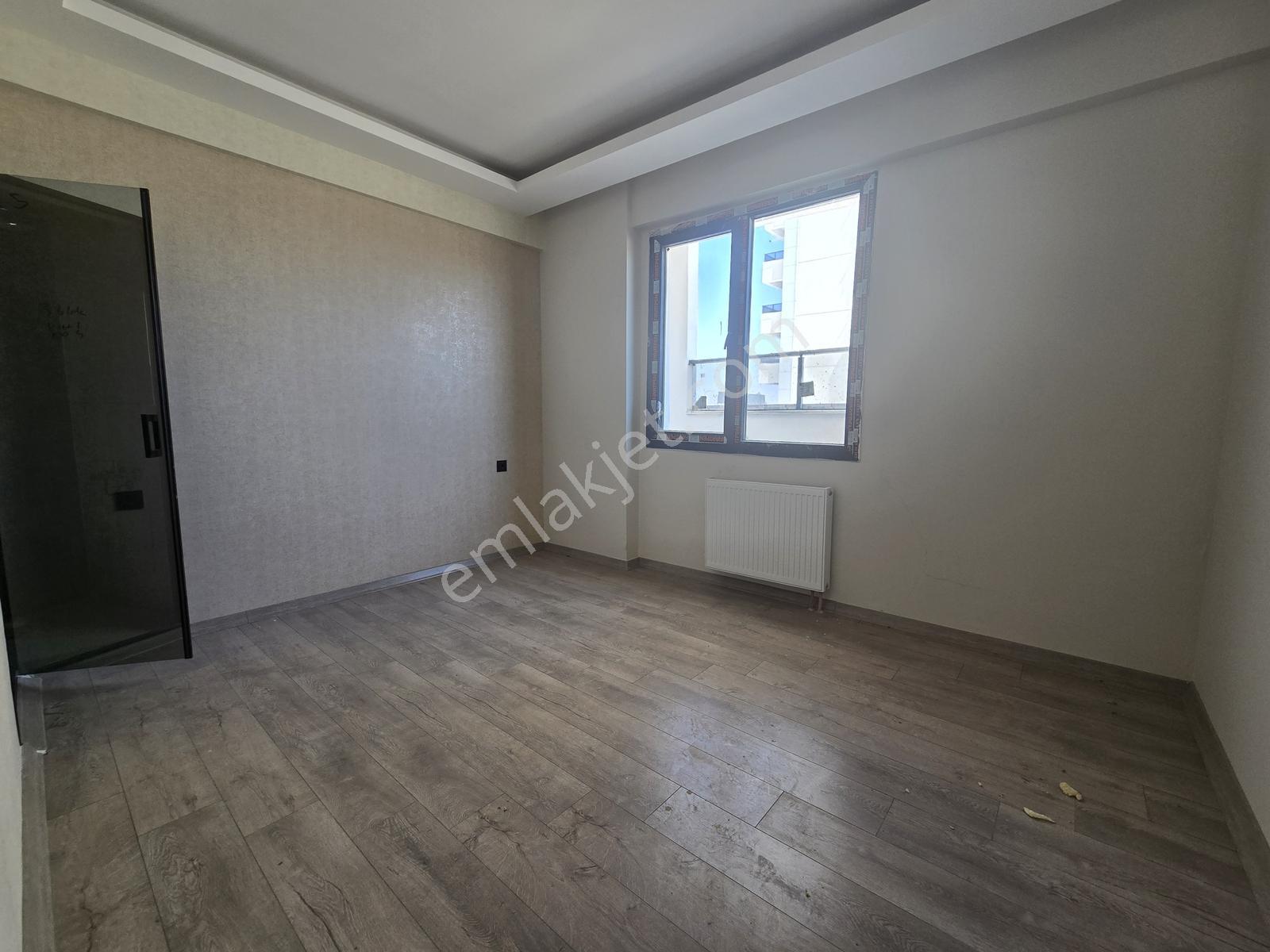 Elazığ Yolu Üzeri Zana Tenc Yapıda Kiralık 2+1 Daire - Görsel 33