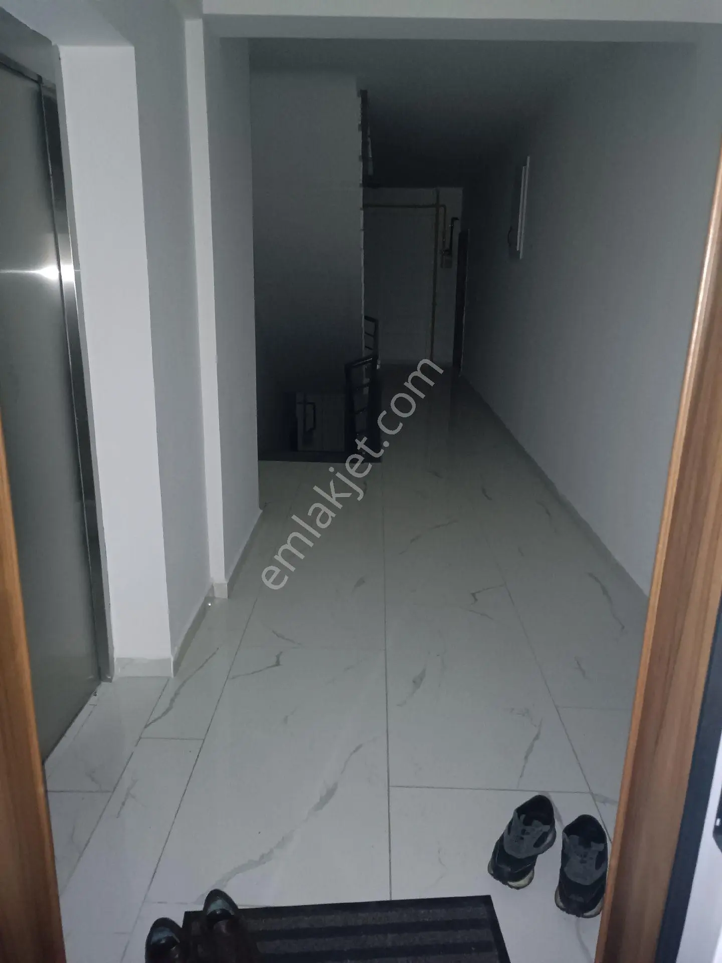 Retime/tekkeköy Yeni Bul.üzeri 150 M² Kapalı Otoparklı Ebeveyn Banyolu Lüx Daire - Görsel 6