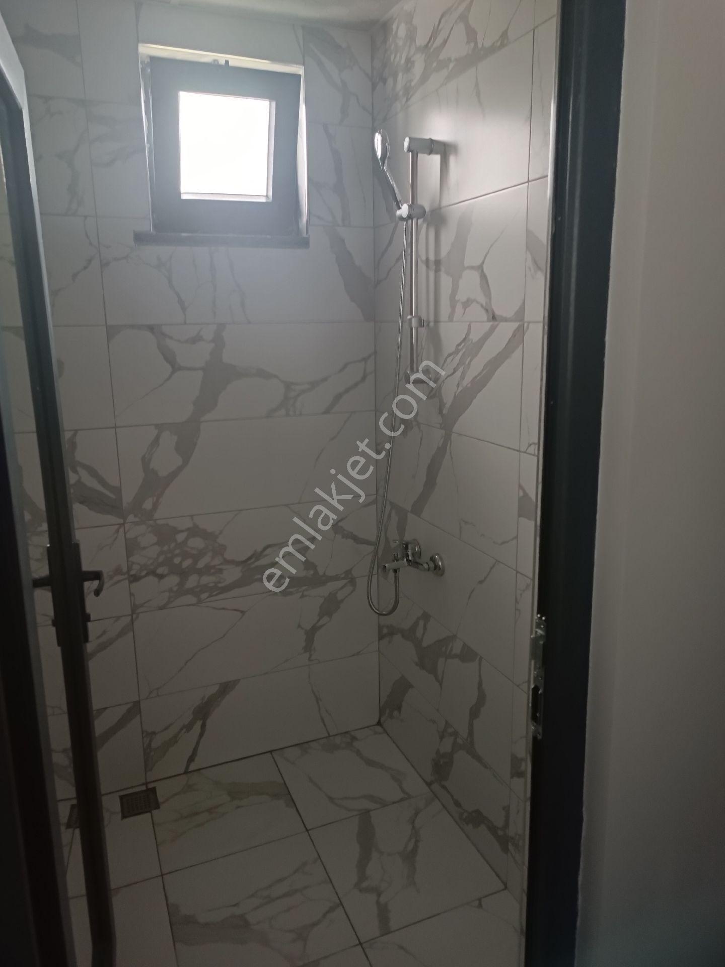 Retime/tekkeköy Yeni Bul.üzeri 150 M² Kapalı Otoparklı Ebeveyn Banyolu Lüx Daire - Görsel 24