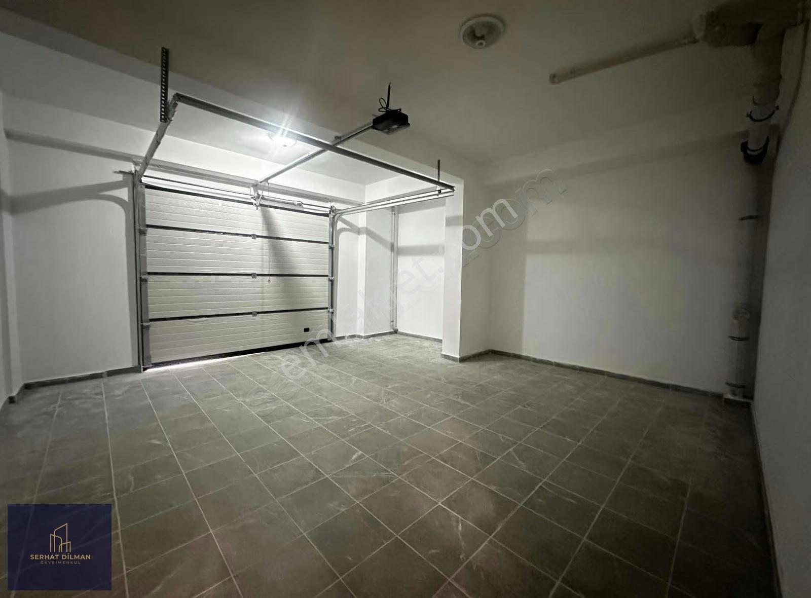 Söğütönü Akıllı 180 Mt2 3+1 İskanı Alınmış - Görsel 11