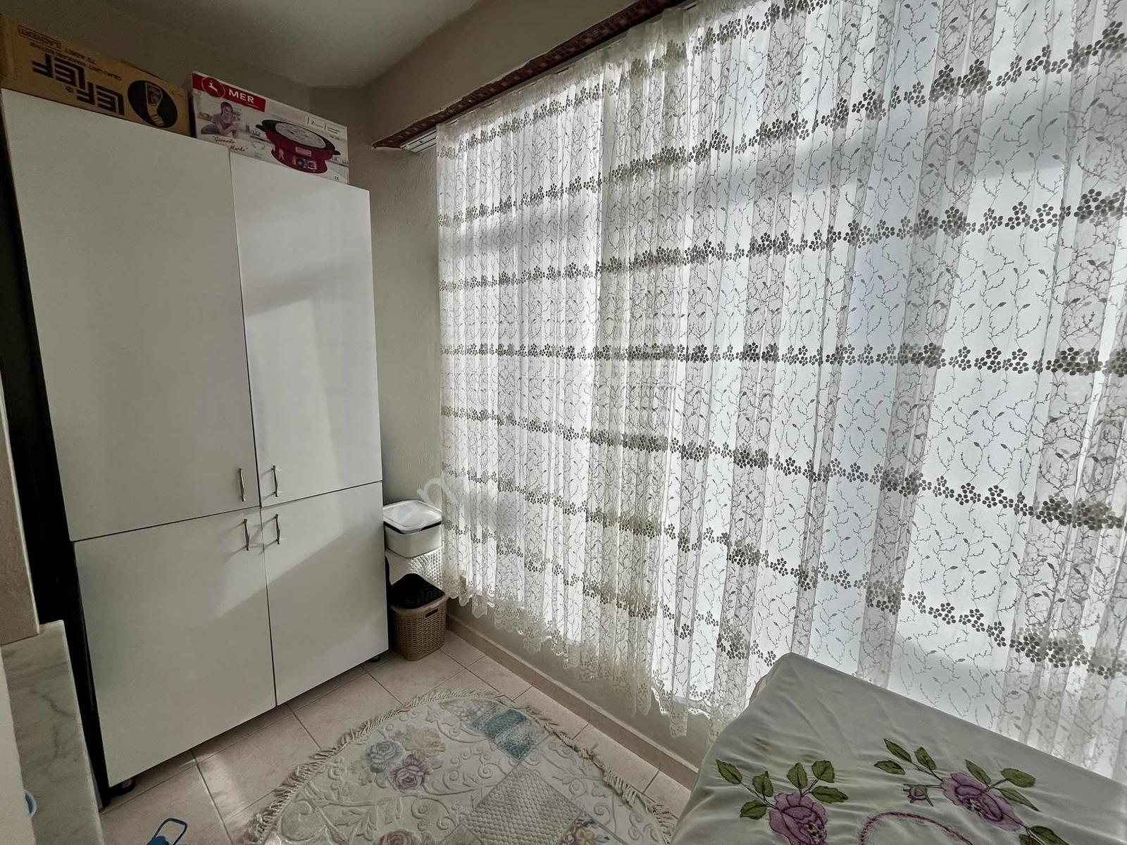 Yks'den H.çelebide 5+1 / 230m² Dublex Gb Cephe Ful Bakımlı Daire - Görsel 20