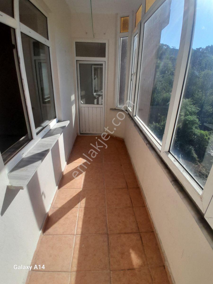 Eyüp Akşemsettin Mah Evyap Cad 2+1 Kiralık Daıre - Görsel 17