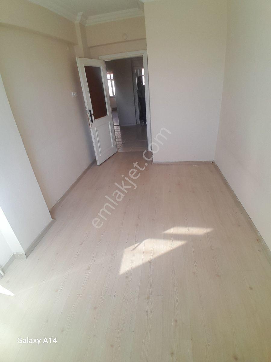 Eyüp Akşemsettin Mah Evyap Cad 2+1 Kiralık Daıre - Görsel 29