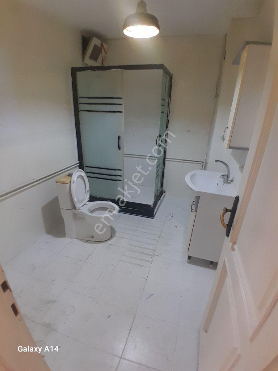 Eyüp Akşemsettin Mah Evyap Cad 2+1 Kiralık Daıre - Görsel 8