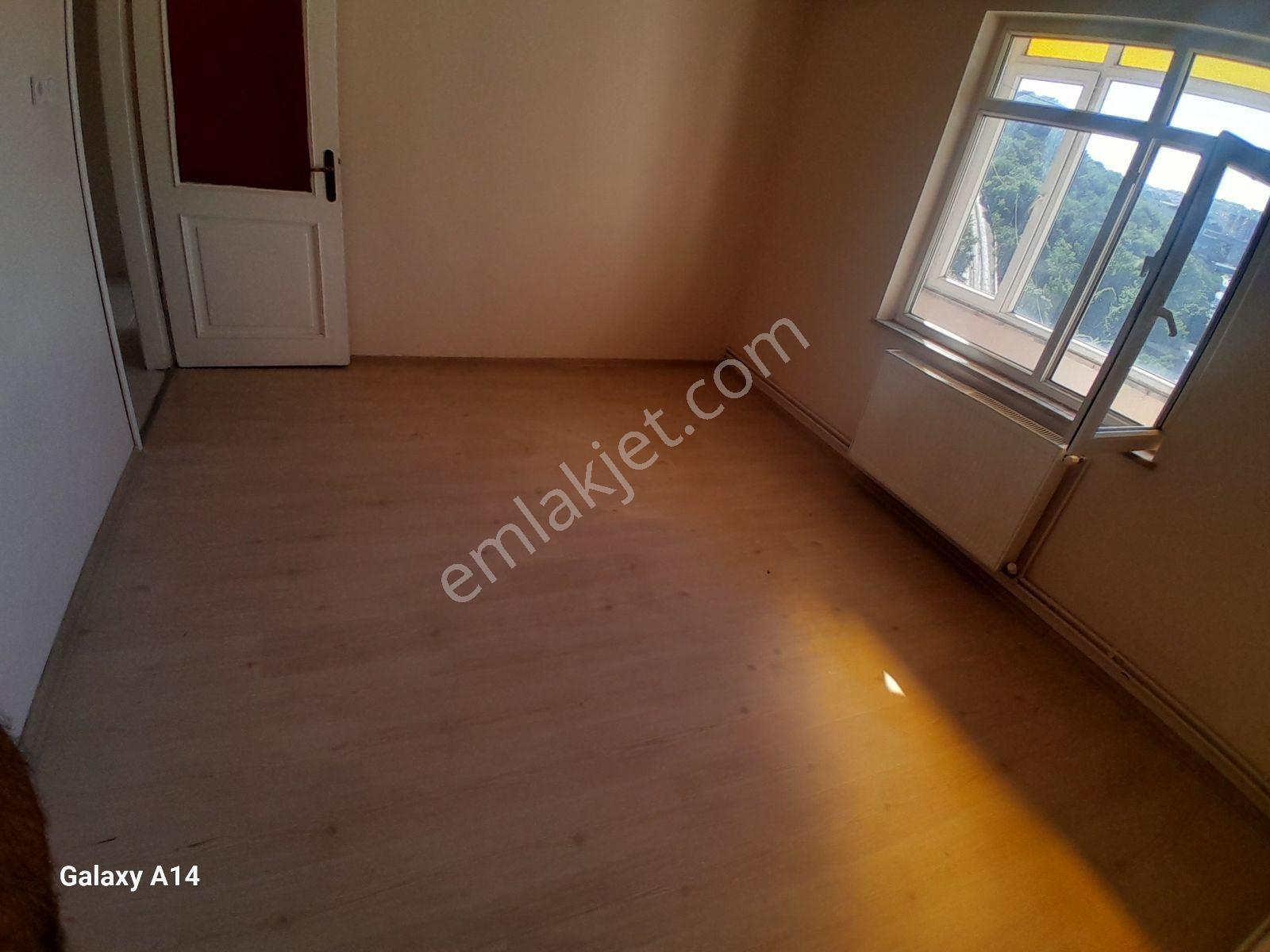 Eyüp Akşemsettin Mah Evyap Cad 2+1 Kiralık Daıre - Görsel 15