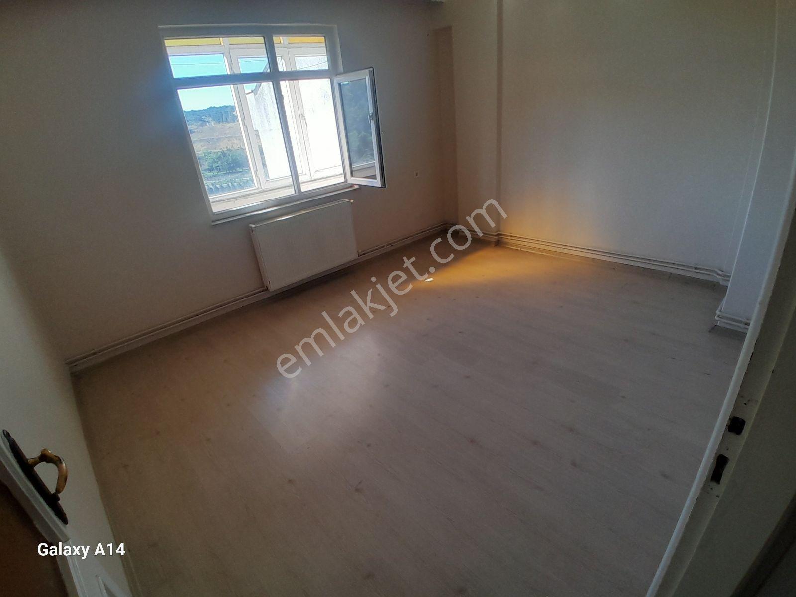 Eyüp Akşemsettin Mah Evyap Cad 2+1 Kiralık Daıre - Görsel 14