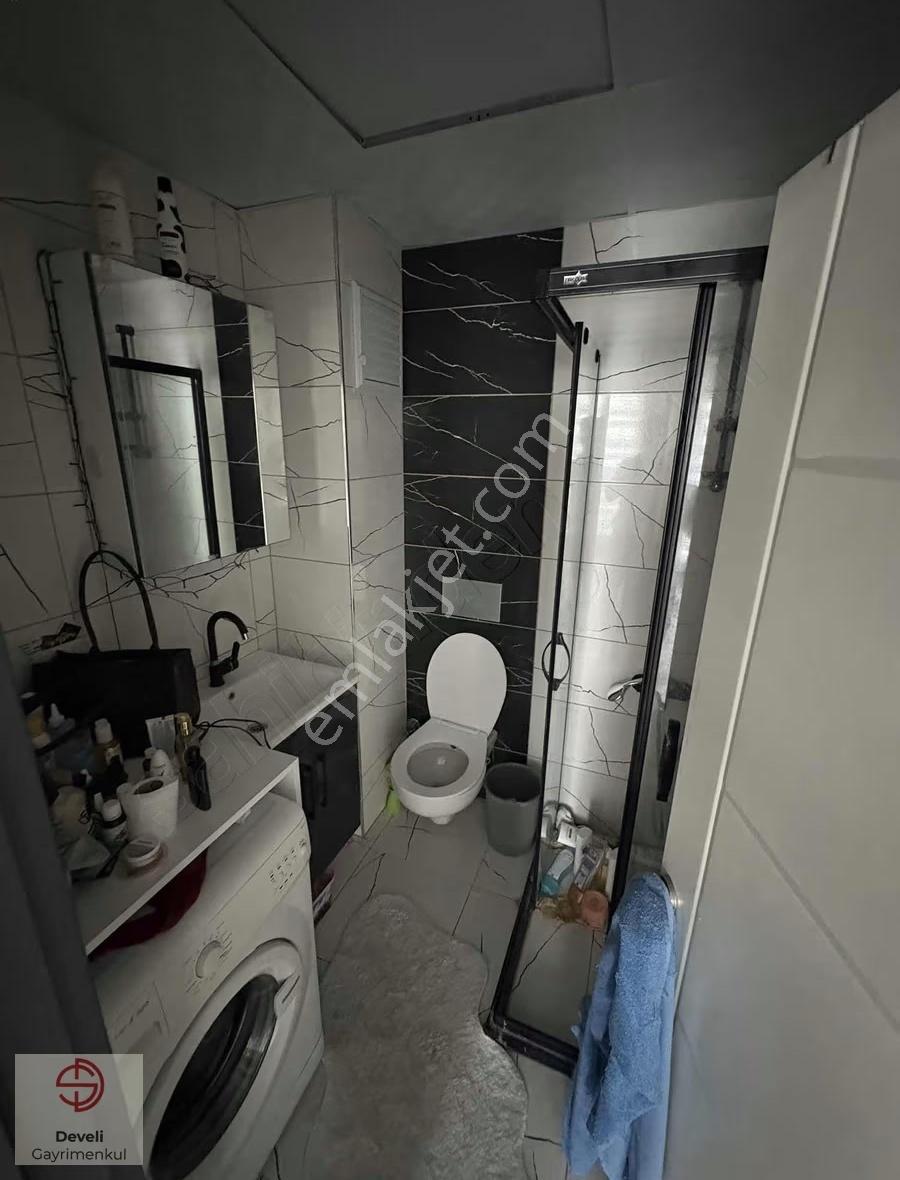 Beyaz Yıldız Da Kiralık 1+1 - Görsel 7