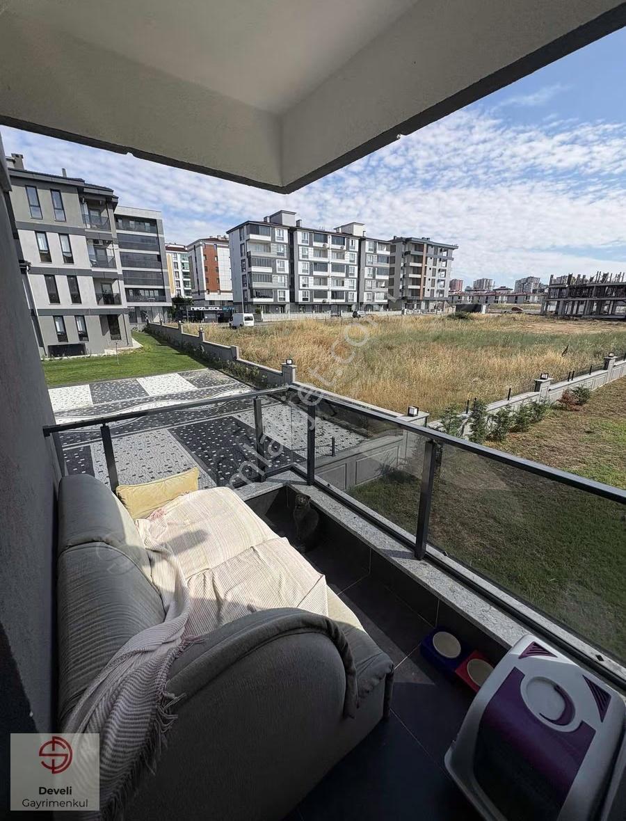 Beyaz Yıldız Da Kiralık 1+1 - Görsel 2