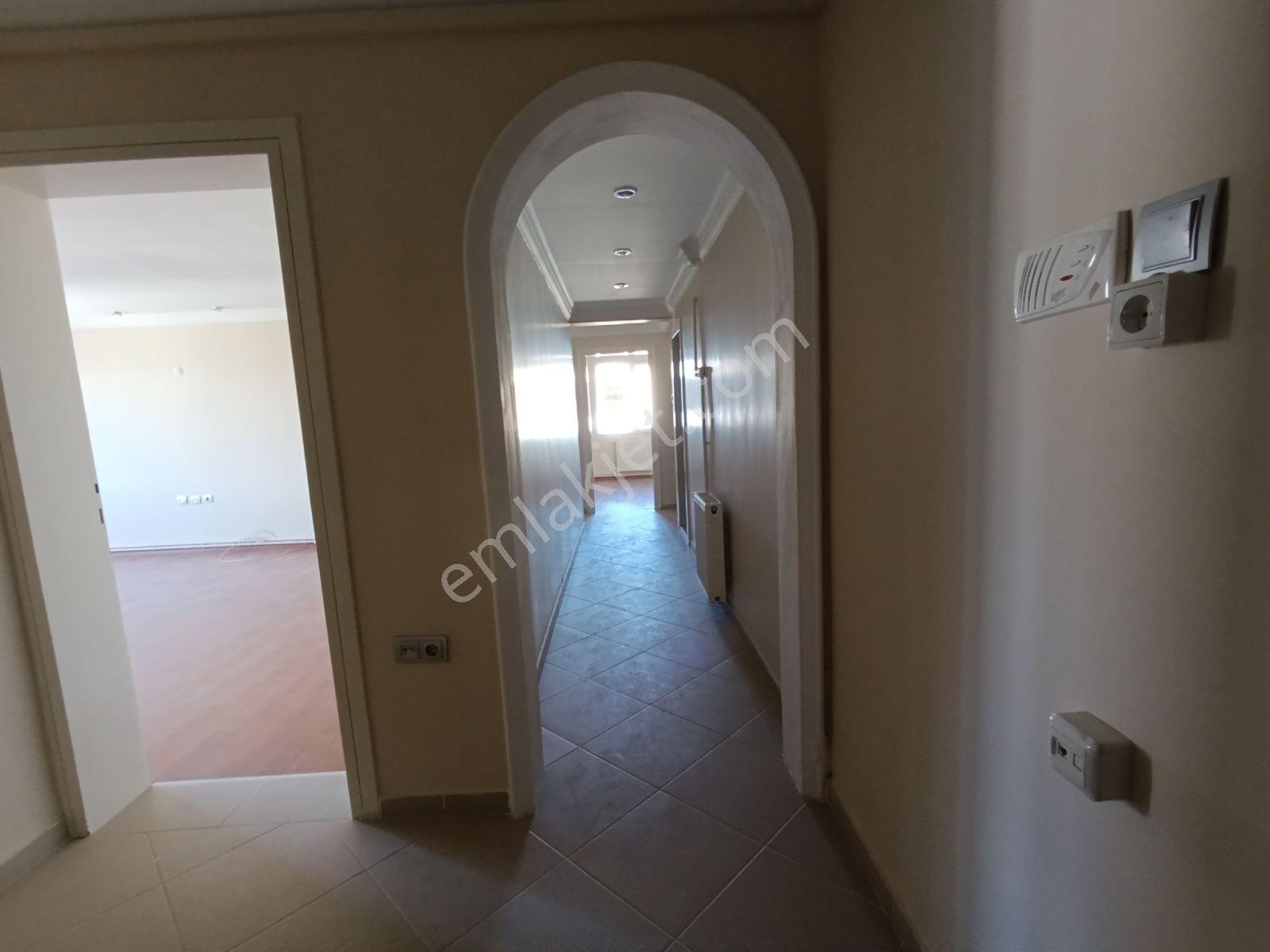 Ünye Gölevi Mahallesi 135 M² Satılık Daire - Görsel 15