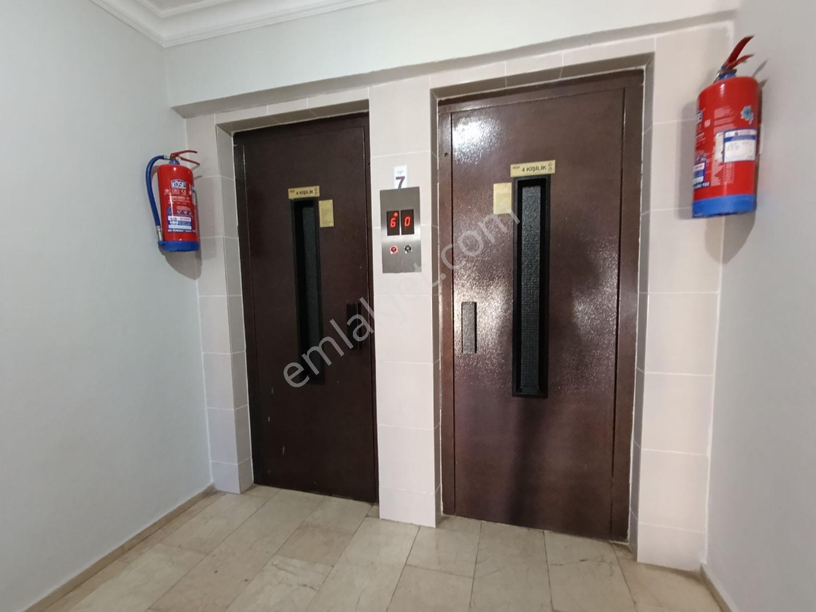 Ünye Gölevi Mahallesi 135 M² Satılık Daire - Görsel 26