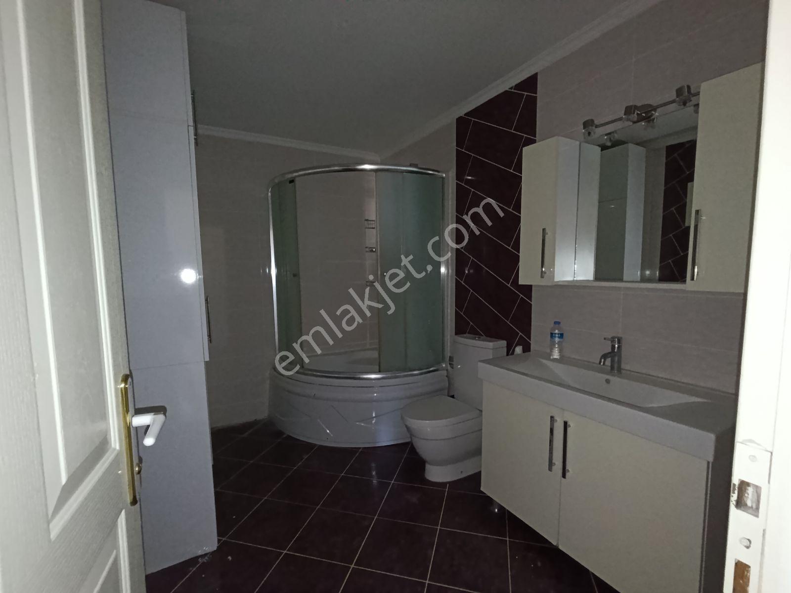 Ünye Gölevi Mahallesi 135 M² Satılık Daire - Görsel 24