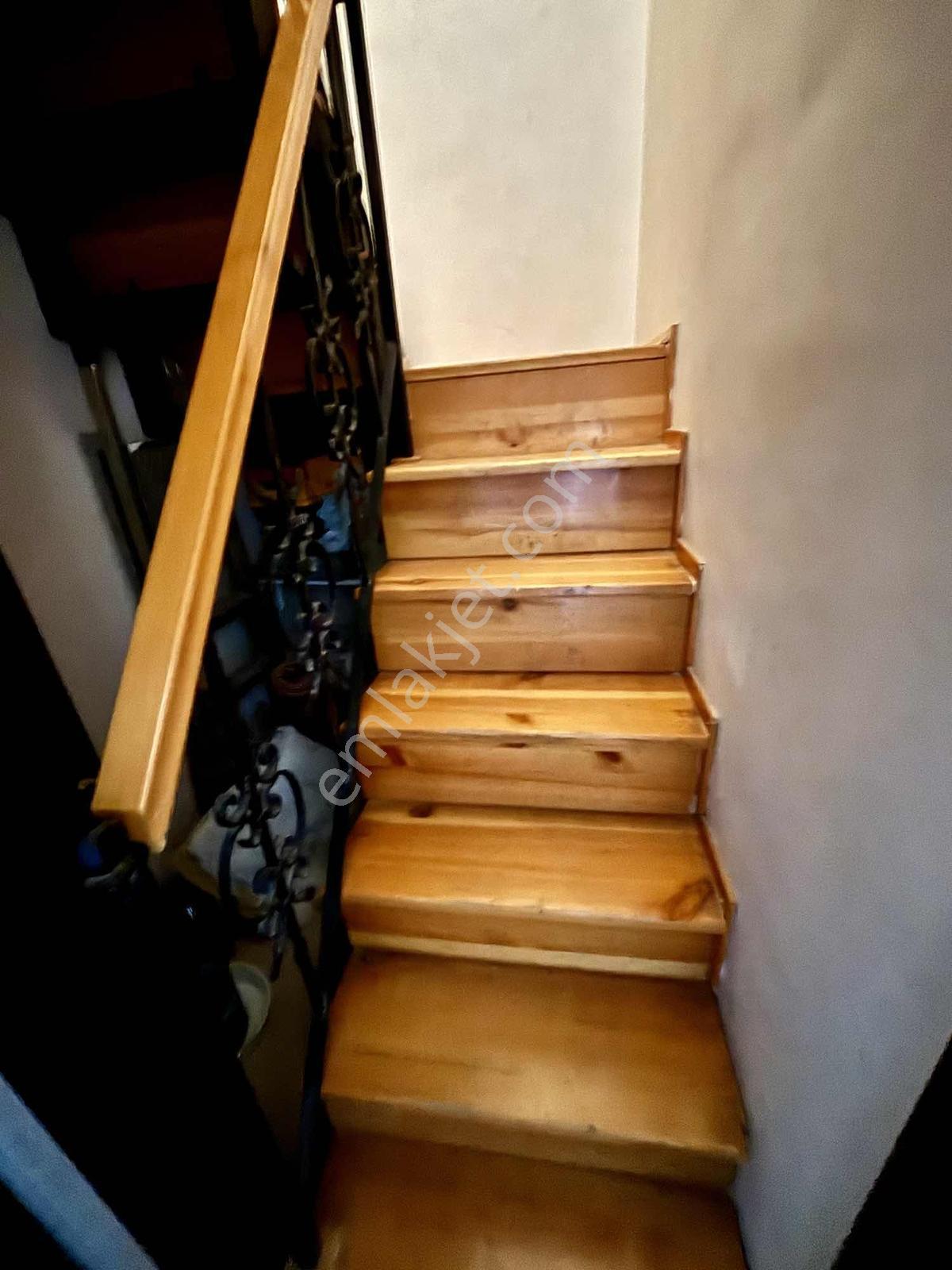 Kuşadası Kadınlar Denizinde Full Deniz Manzaralı 250m2 3+2 - Görsel 28
