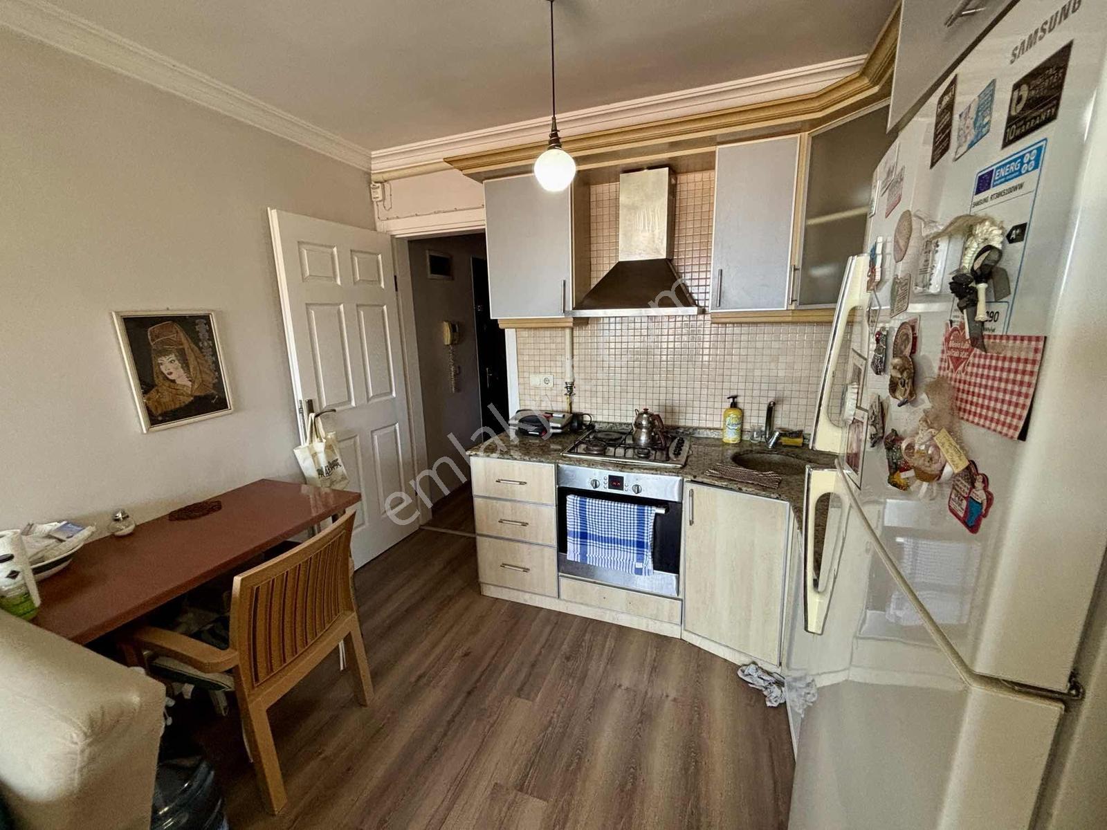 Kuşadası Kadınlar Denizinde Full Deniz Manzaralı 250m2 3+2 - Görsel 11