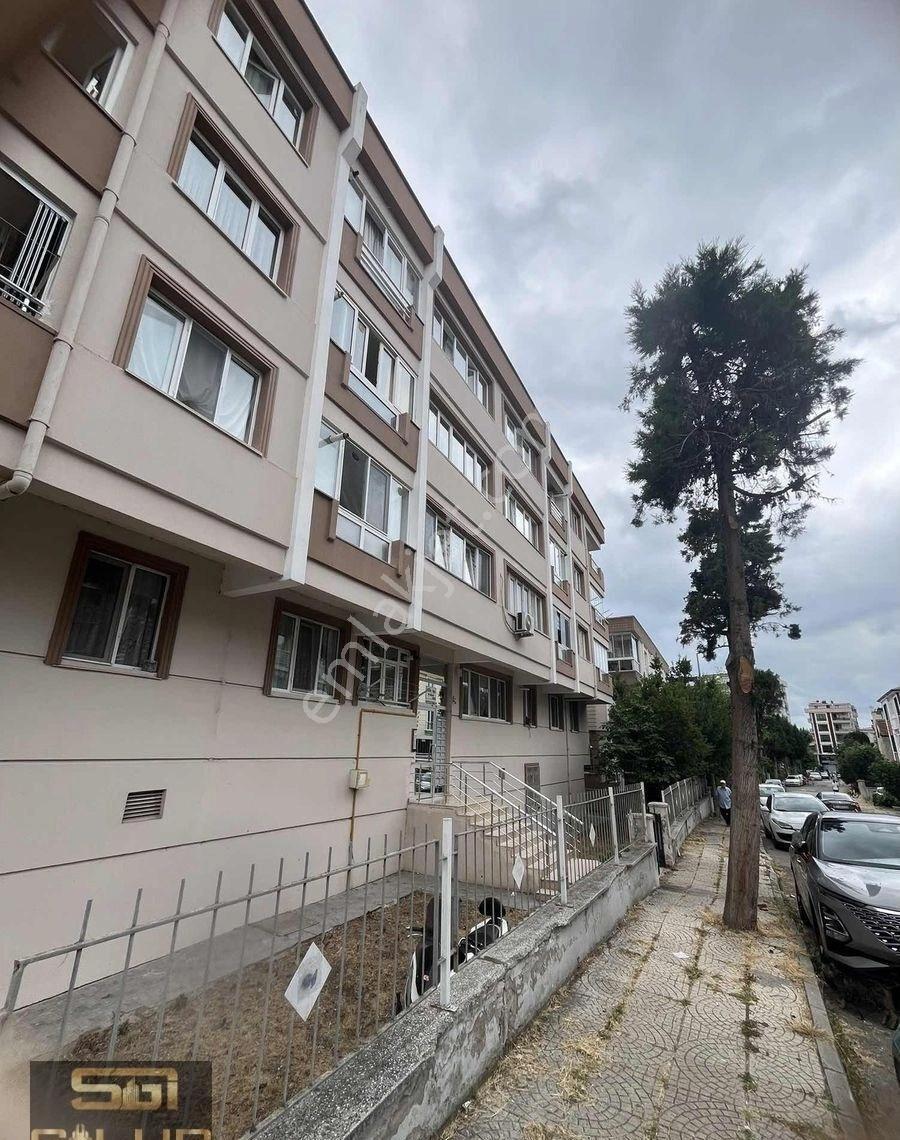 Mimarsinan Mah.satılık Full Eşyalı 3+1 Daire - Görsel 30