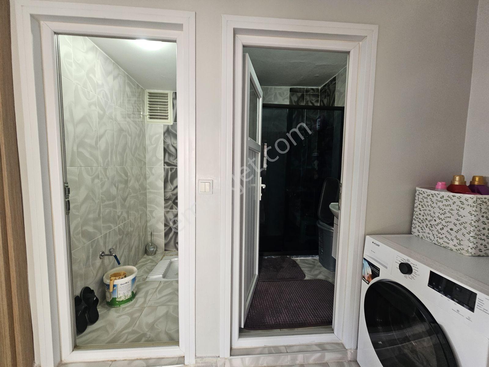 City Center Avm Yanı Kiralık Daire - Görsel 5