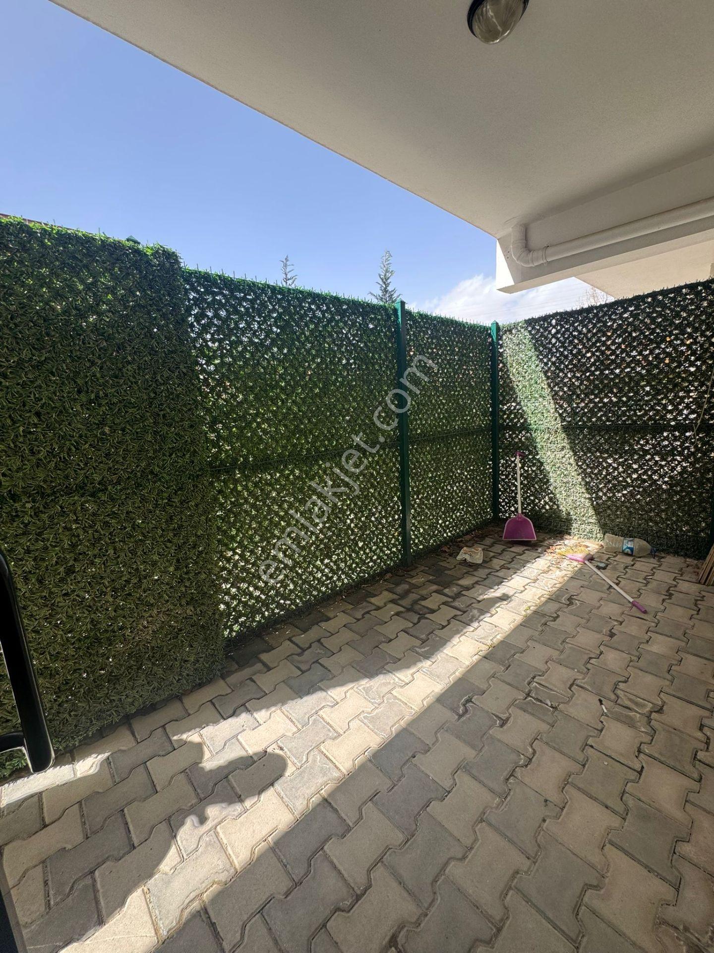 Selçuklu Parlayan Yıldızı Parsana Mah’de Kumaşcı Caddesine Cepheli 234 M2 Satıllık Kıracılı Dükkan ! - Görsel 19
