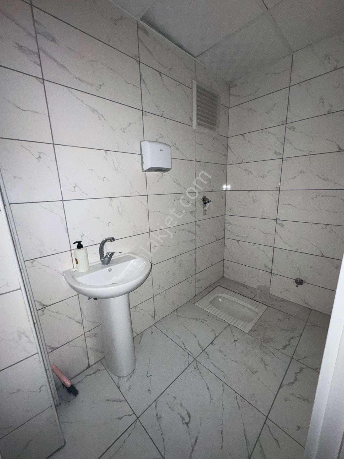 Selçuklu Parlayan Yıldızı Parsana Mah’de Kumaşcı Caddesine Cepheli 234 M2 Satıllık Kıracılı Dükkan ! - Görsel 27