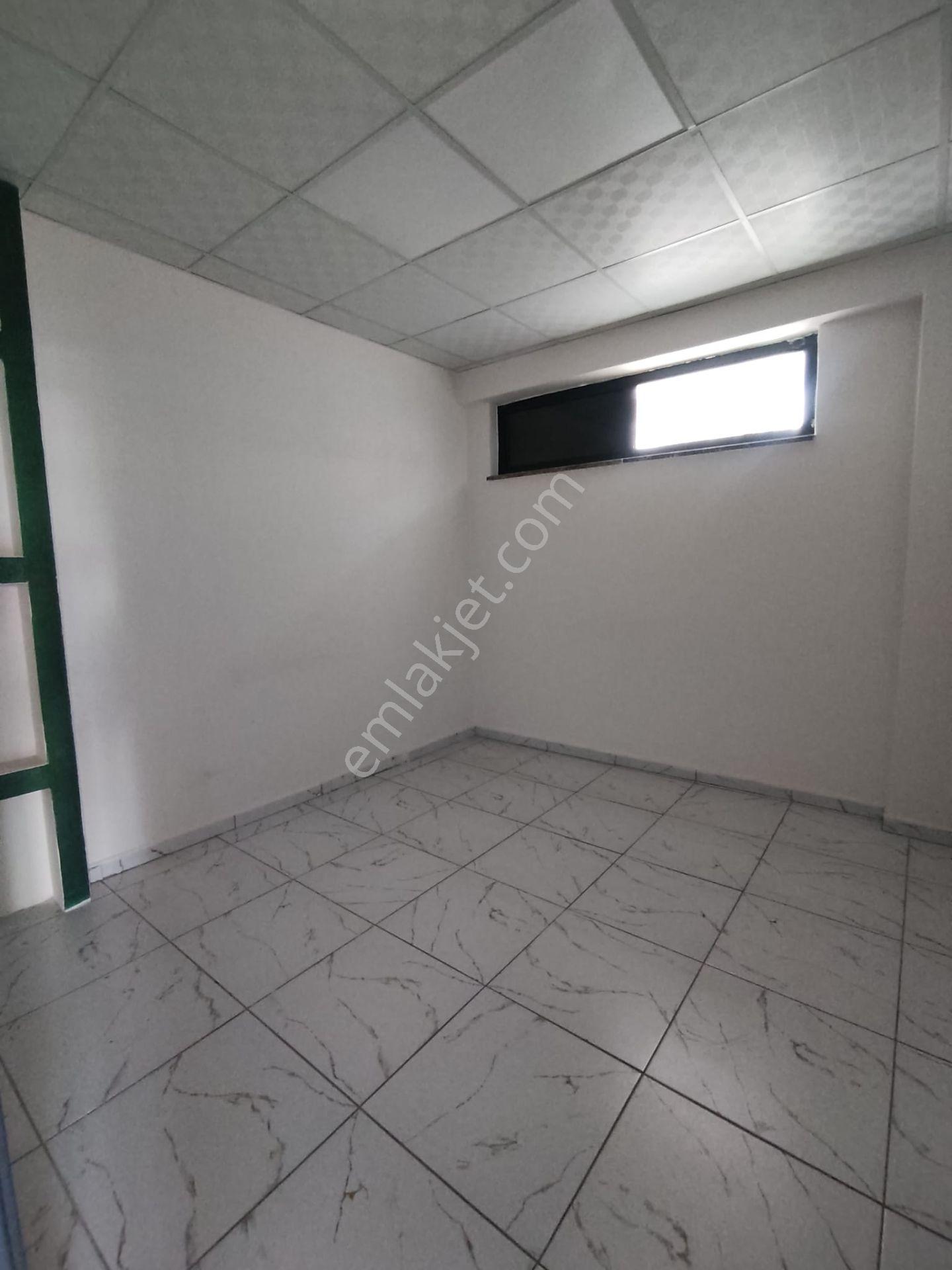Selçuklu Parlayan Yıldızı Parsana Mah’de Kumaşcı Caddesine Cepheli 234 M2 Satıllık Kıracılı Dükkan ! - Görsel 8