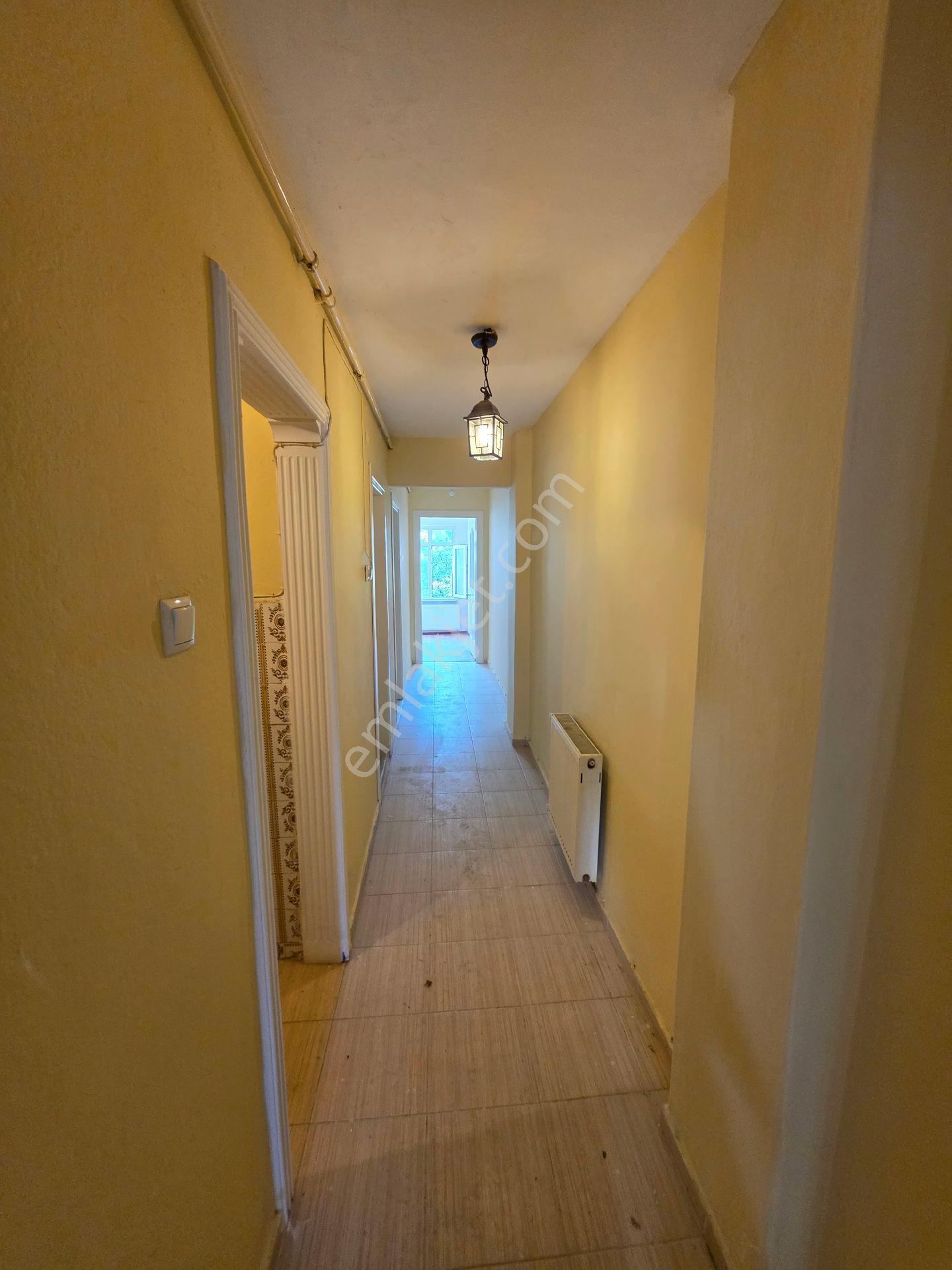 Üsküdar Merkeze Yakın Kiralık 2+1 Kombili Daire 1.kat - Görsel 2