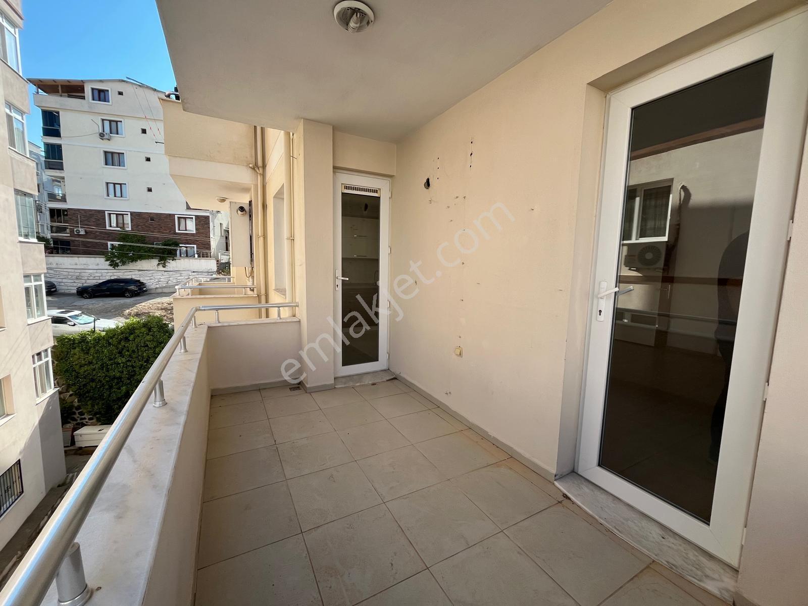 Kurtuluş Mahallesi Satılık 3+1 Taşınmaya Hazır Daire - Görsel 25