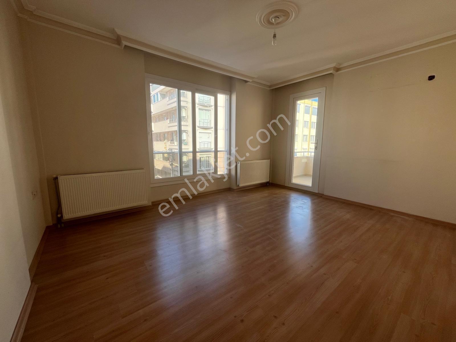 Kurtuluş Mahallesi Satılık 3+1 Taşınmaya Hazır Daire - Görsel 19