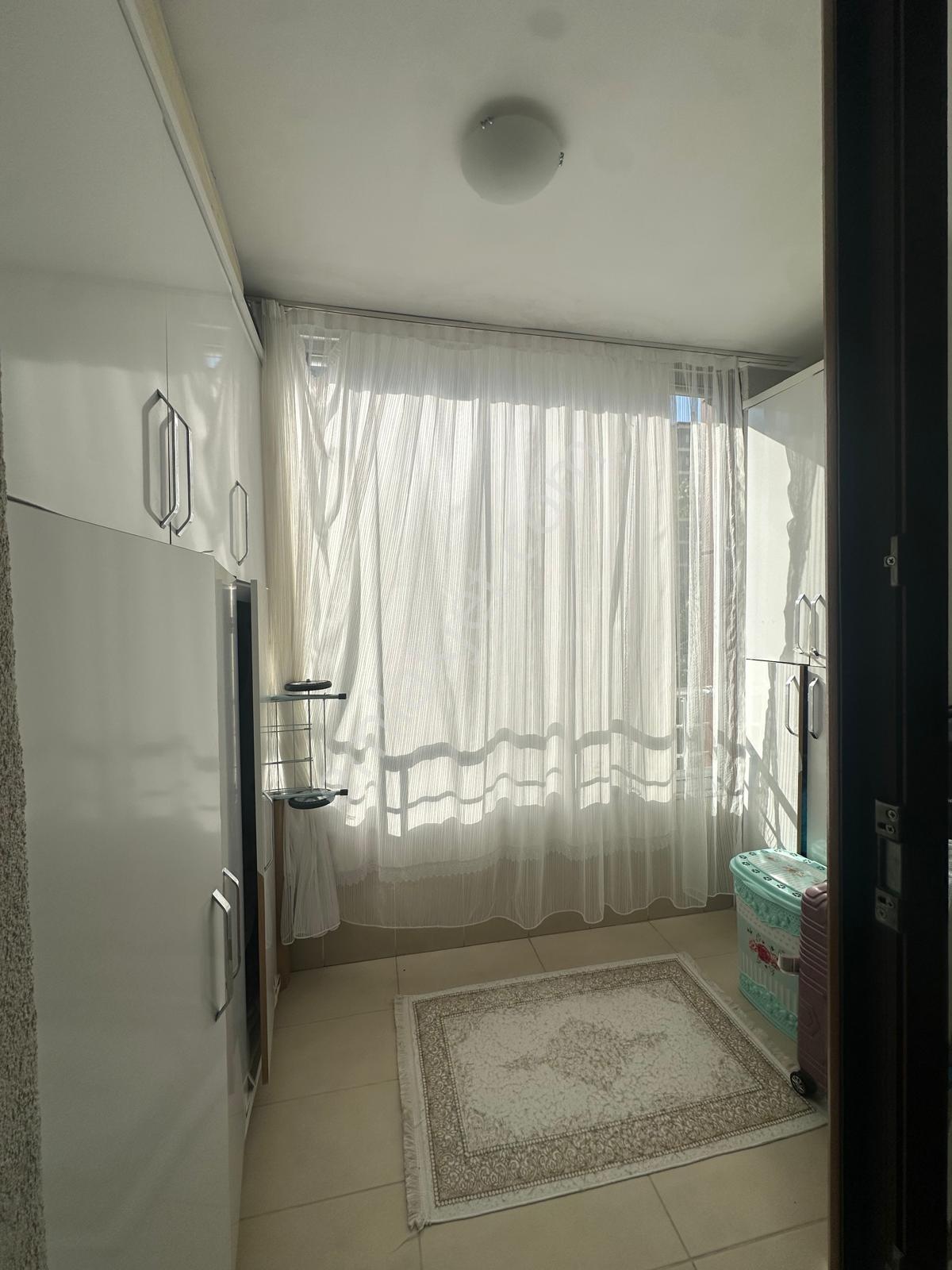 Bağcılar Mahallesinde | 3+1 | Site İçerisinde Ferah Daire - Görsel 6