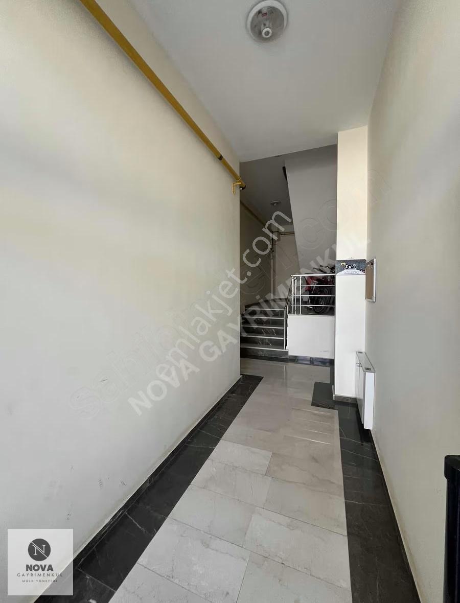 Nova'dan Özlüce De 2+1 Ayrı Mutfak Teraslı Ferah Kiralık Daire - Görsel 14