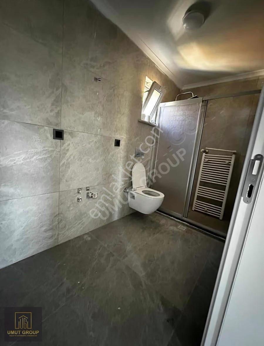 Umut Group Tan Satılık Villa - Görsel 7