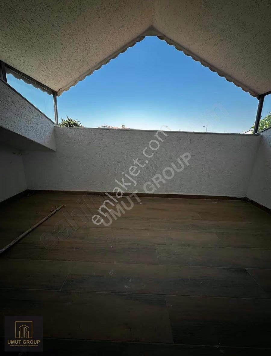 Umut Group Tan Satılık Villa - Görsel 5