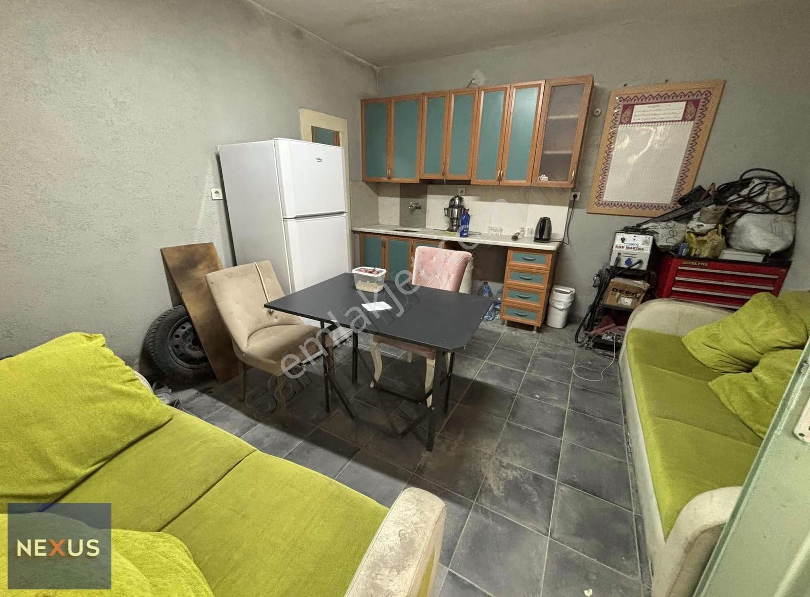 Sultanbeyli Turgutreis Mah Kirlık 170 M2 Dükkan - Görsel 6