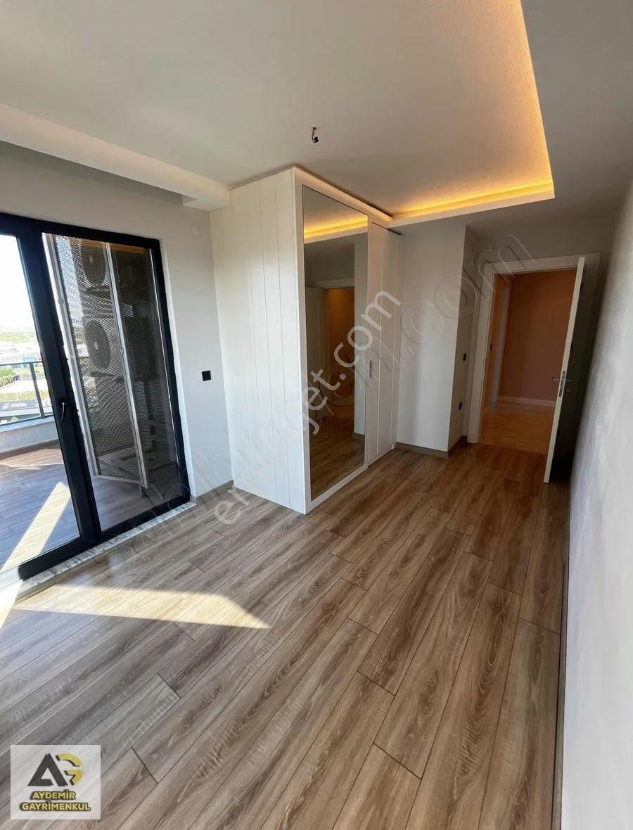 Downtown 'da Kıralık 2+1 Elegant Daire - Görsel 3