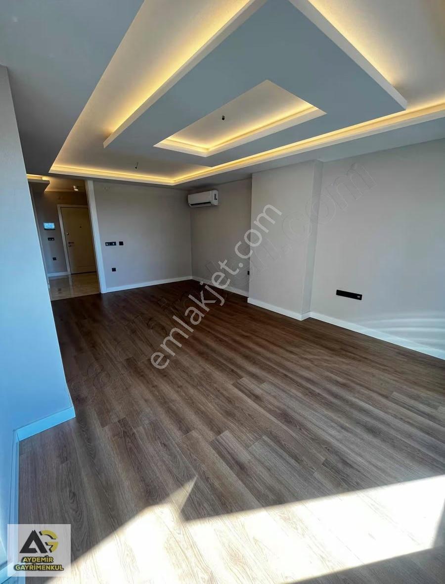 Downtown 'da Kıralık 2+1 Elegant Daire - Görsel 6