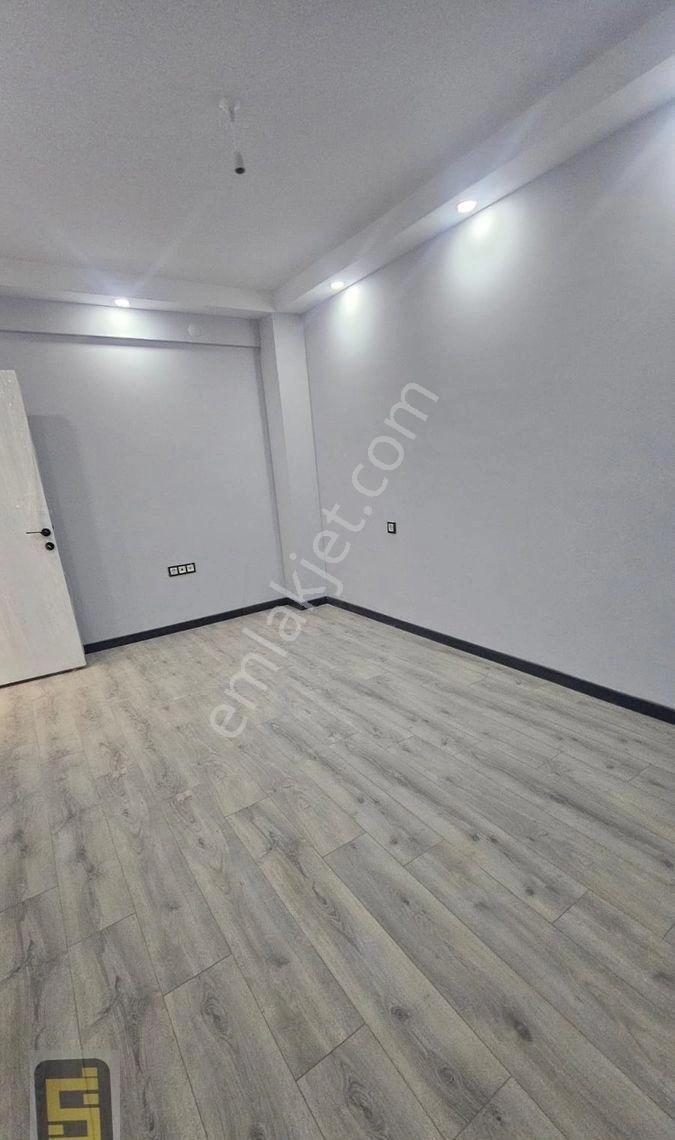 Sünbül İnşaat Emlak'tan Asansörlü İskanlı Z.ısıtma Lüx 2+1 - Görsel 11