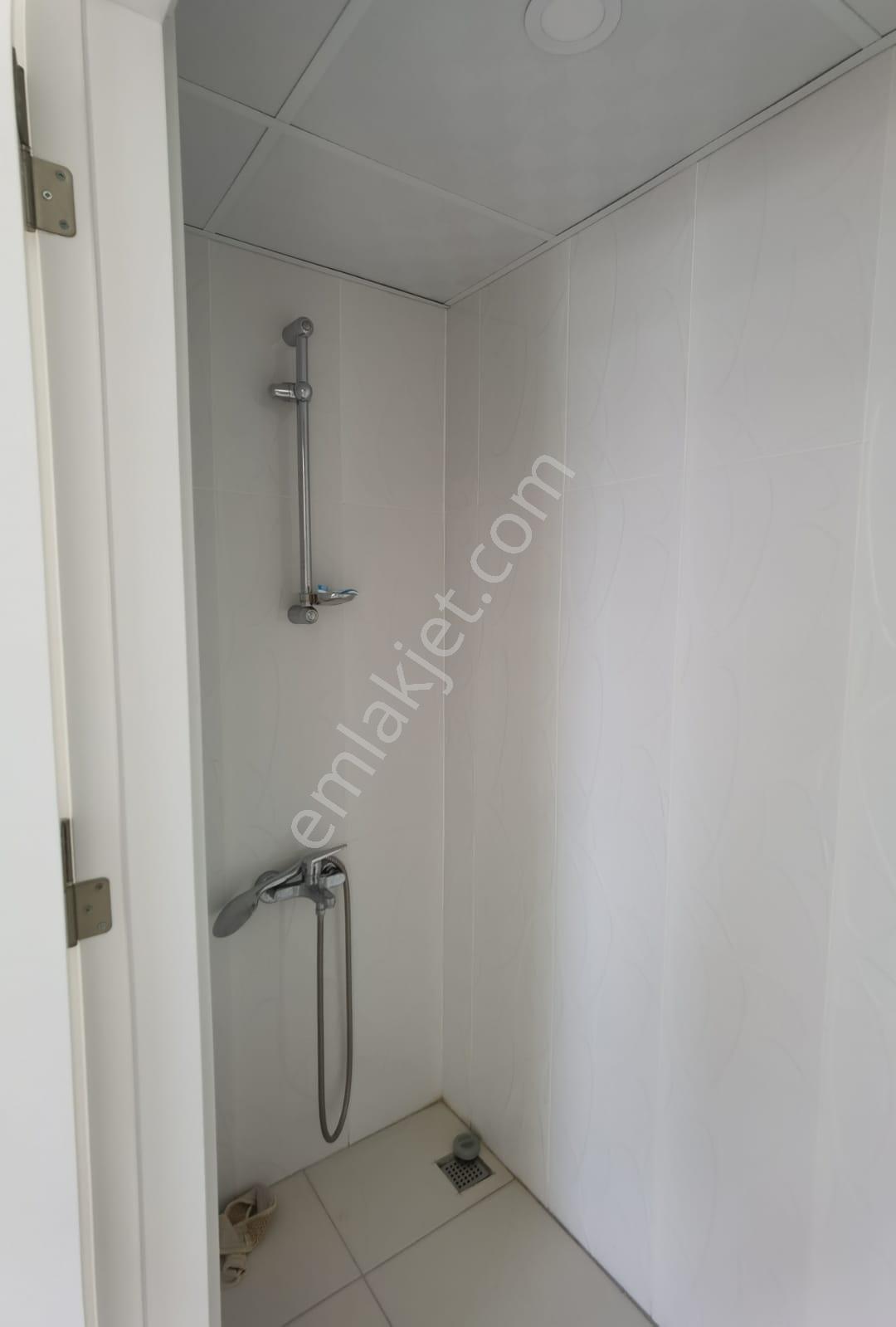 Kaçırmayın! 105 M²2+1-güvenlikli Site-çift Balkon-kapalı Otopark - Görsel 5