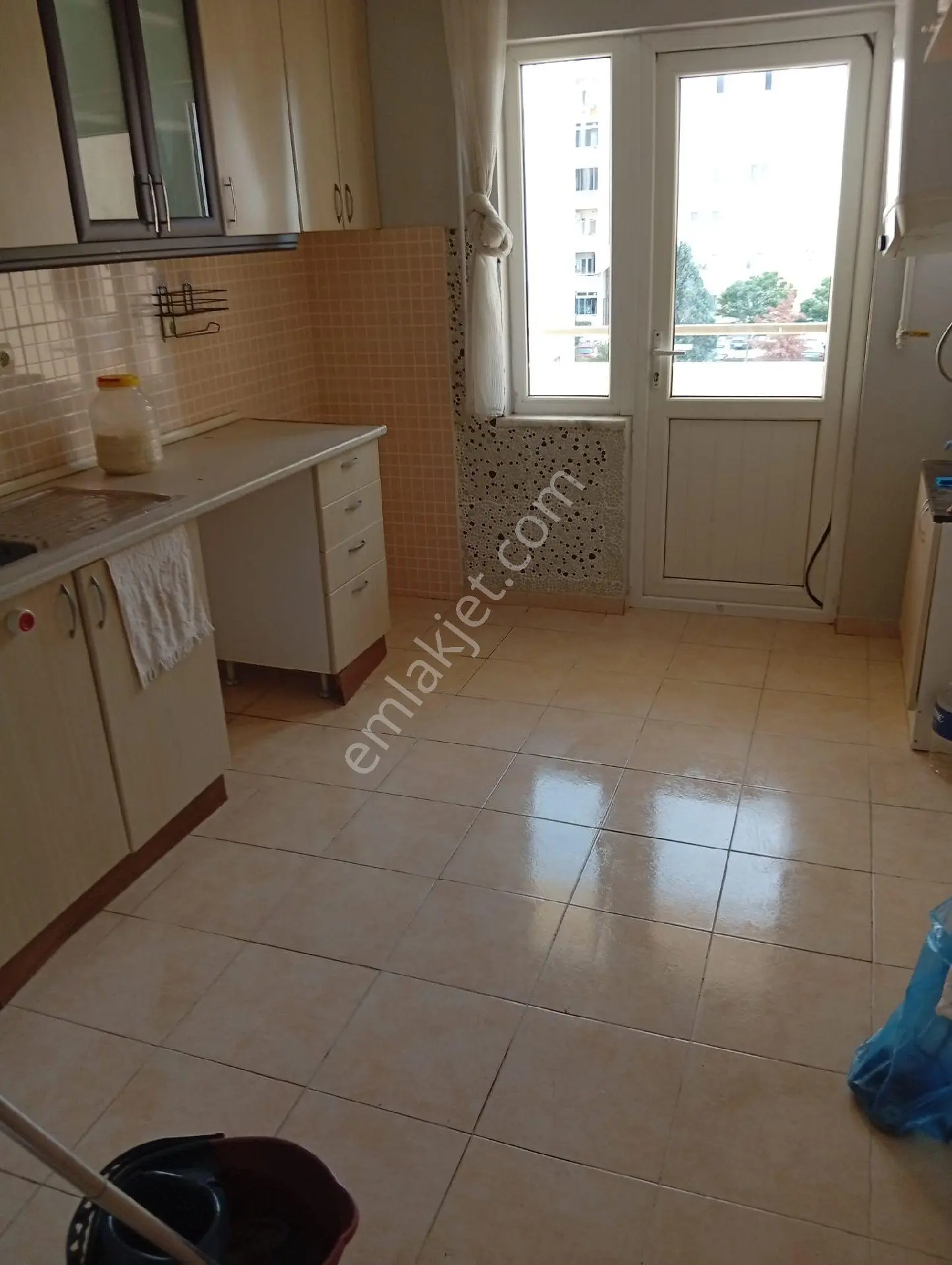 Sahibinden 3+1 Kiralık Daire - Görsel 5